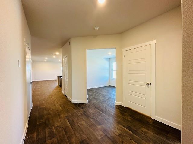 345 MERRIMAN RD — photo 4