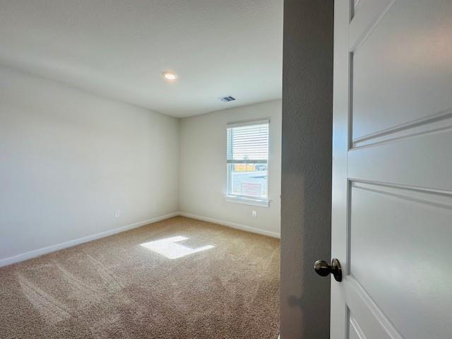 345 MERRIMAN RD — photo 5