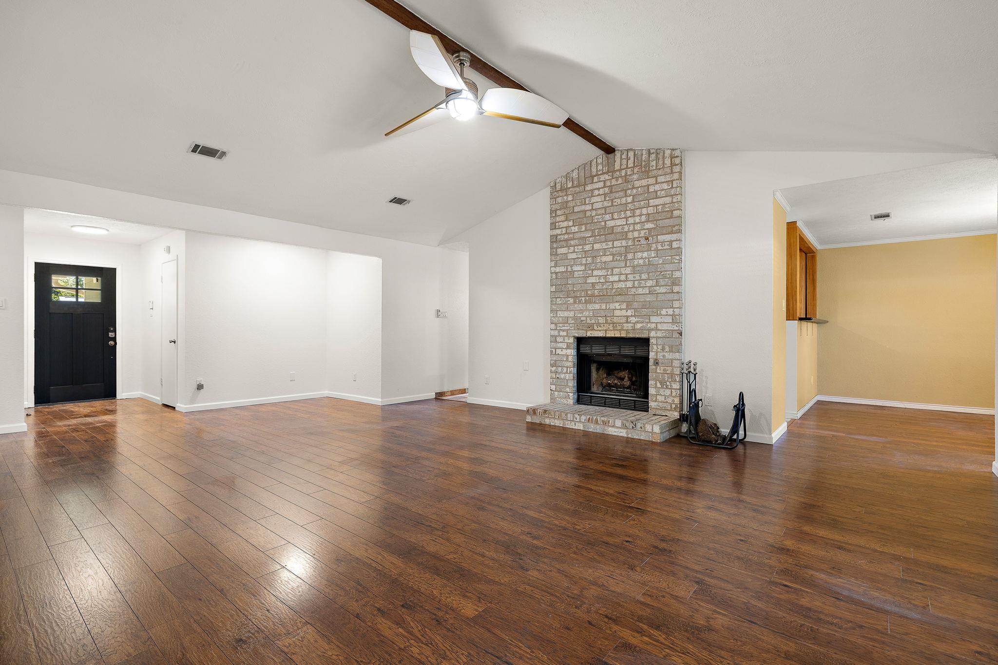 11608 Tanglebriar TRL — photo 4