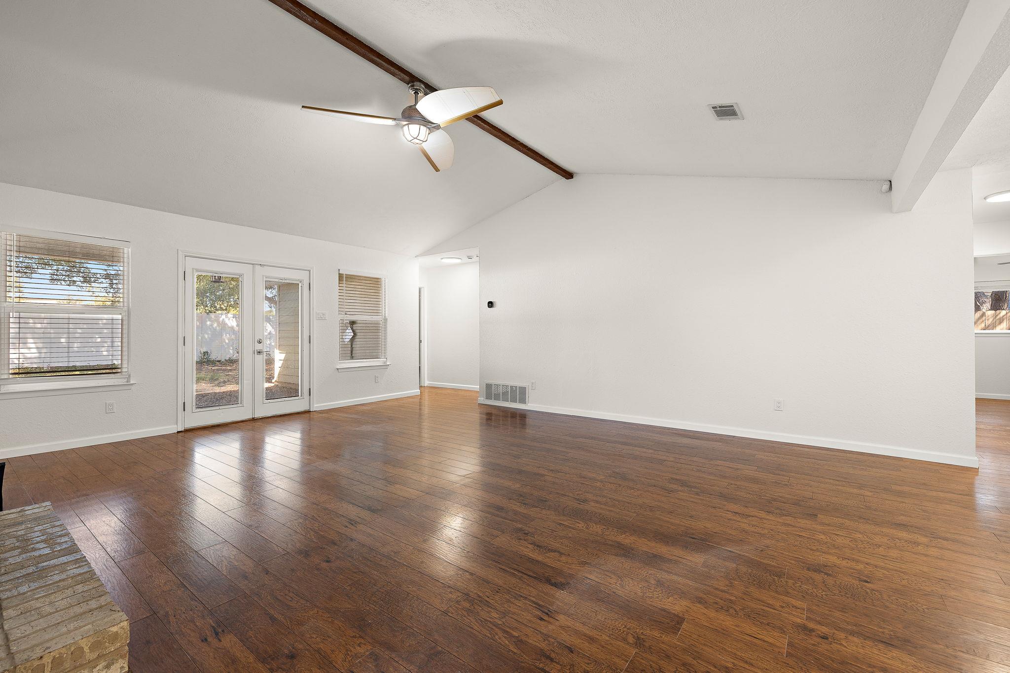 11608 Tanglebriar TRL — photo 5