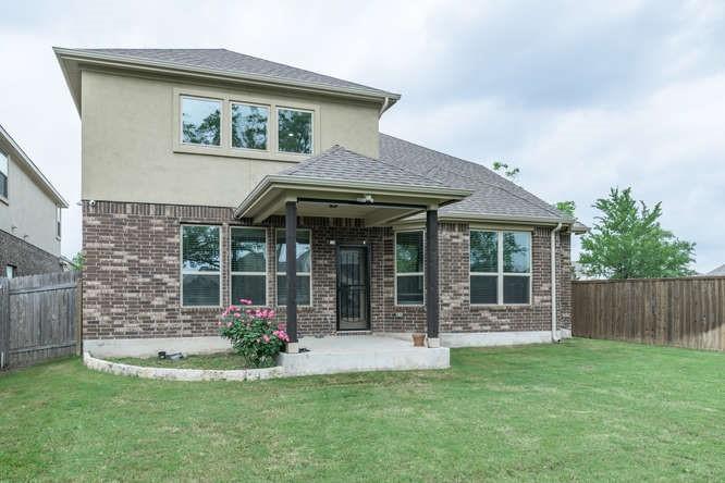 2469 Millbrook LOOP — photo 3