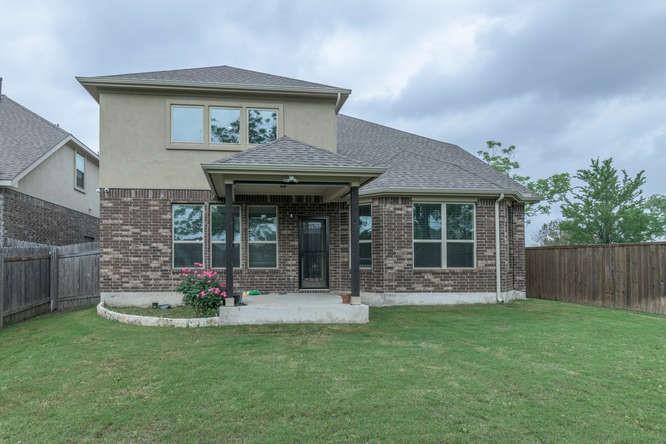2469 Millbrook LOOP — photo 4