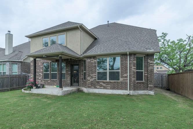 2469 Millbrook LOOP — photo 5