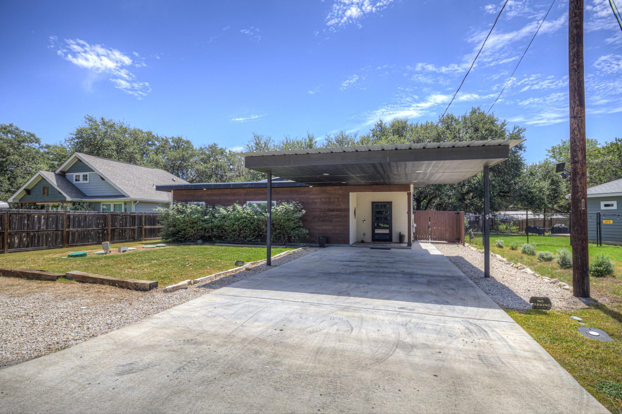 1630 Canyon Edge — photo 3
