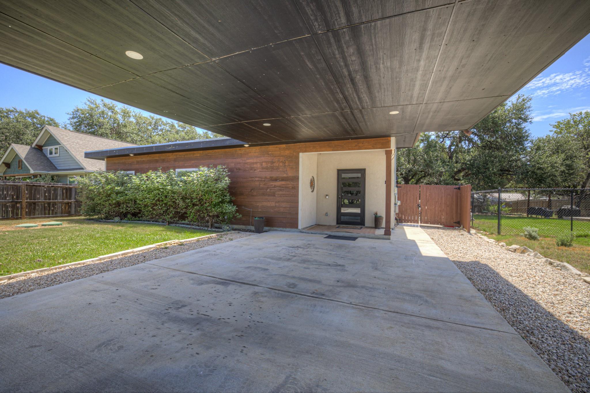 1630 Canyon Edge — photo 4