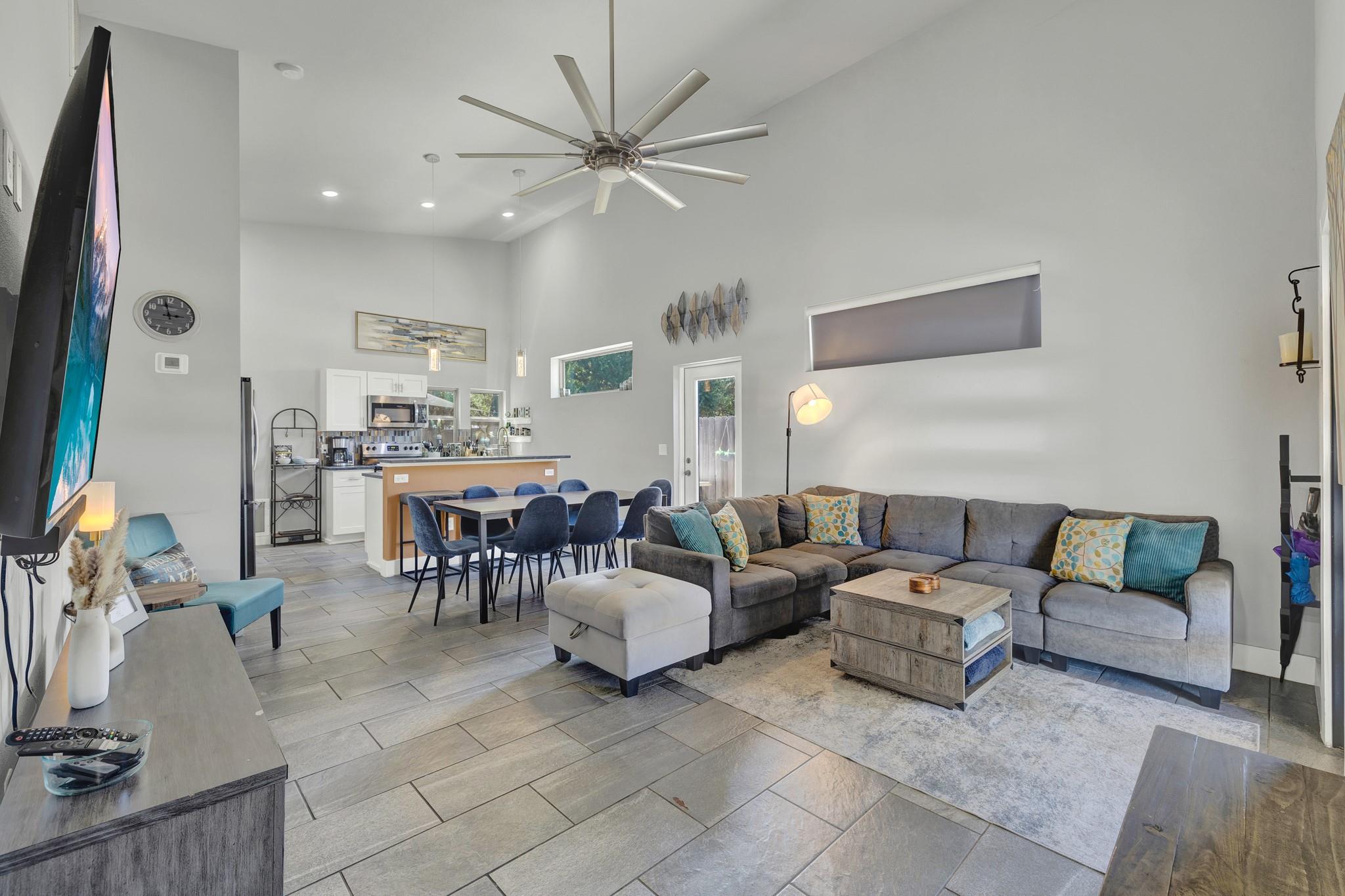 1630 Canyon Edge — photo 5
