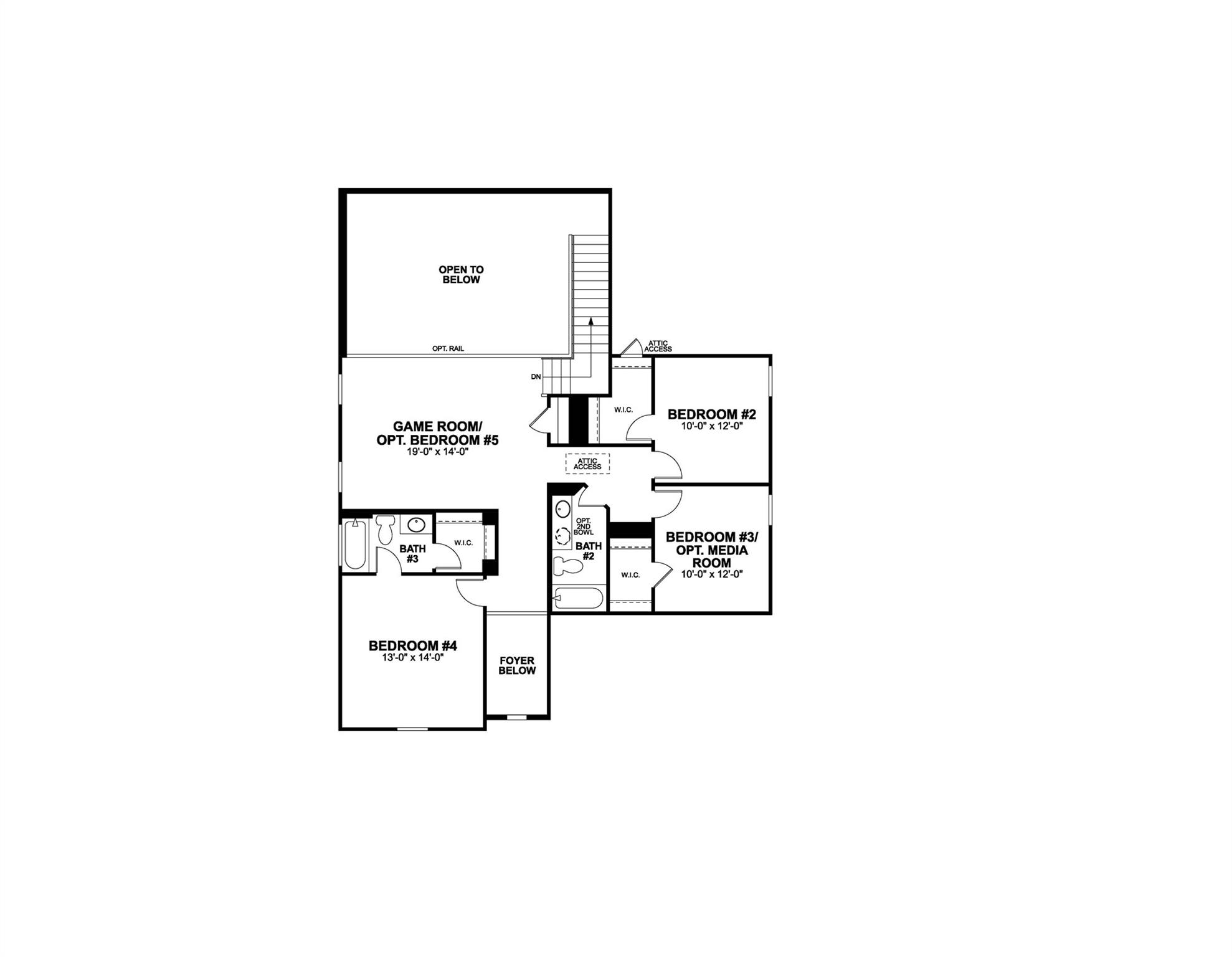 4017 Waxahachie RD — photo 3