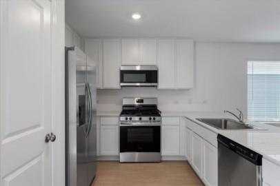 300 Twilight Breeze WAY — photo 4