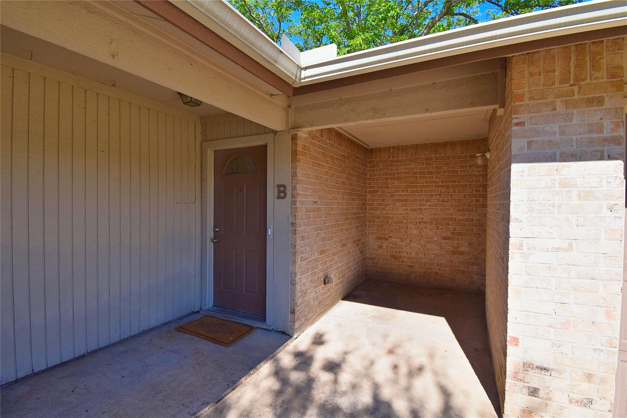 5936 Cherry LOOP #B — photo 3