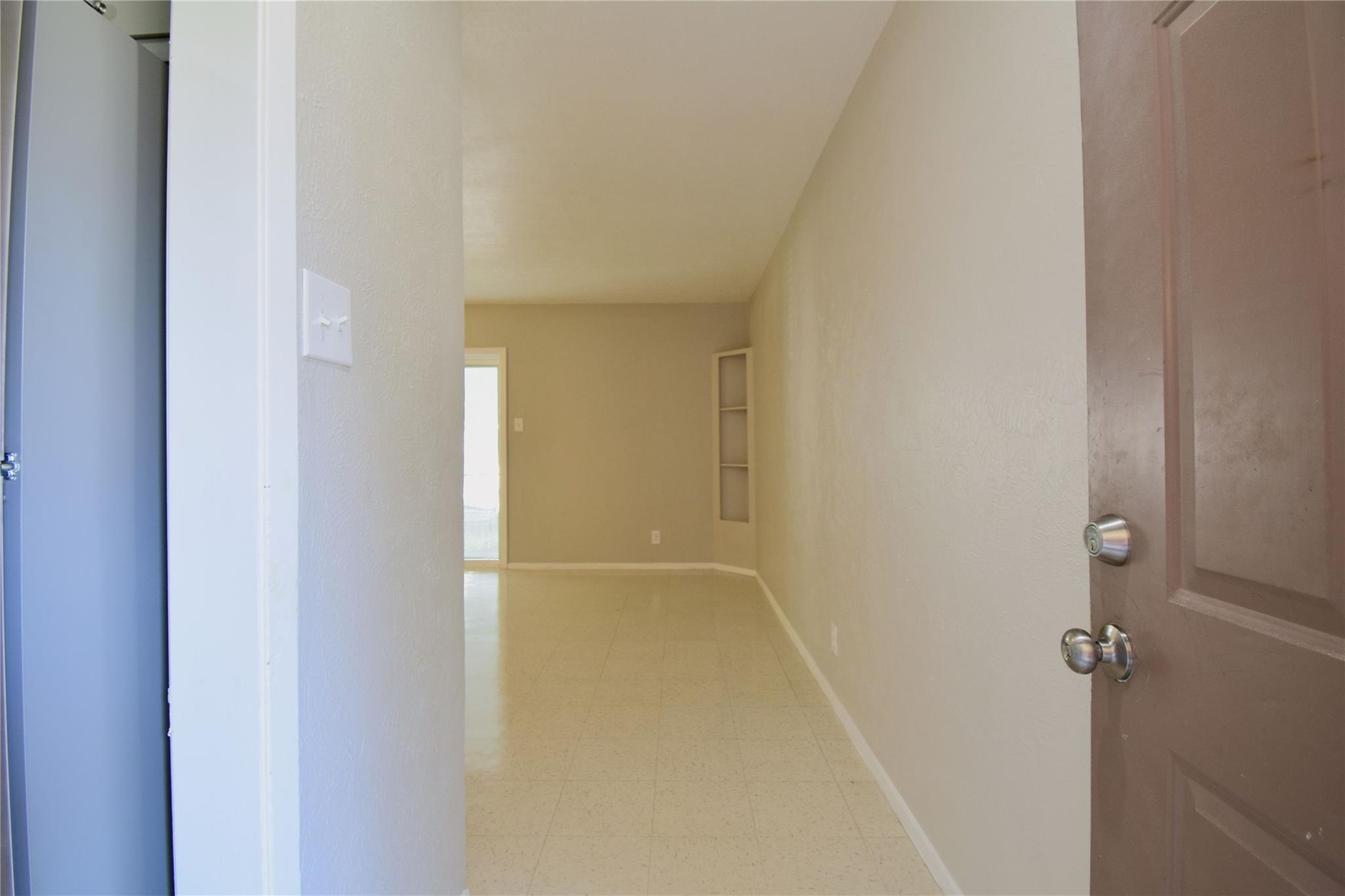 5936 Cherry LOOP #B — photo 4