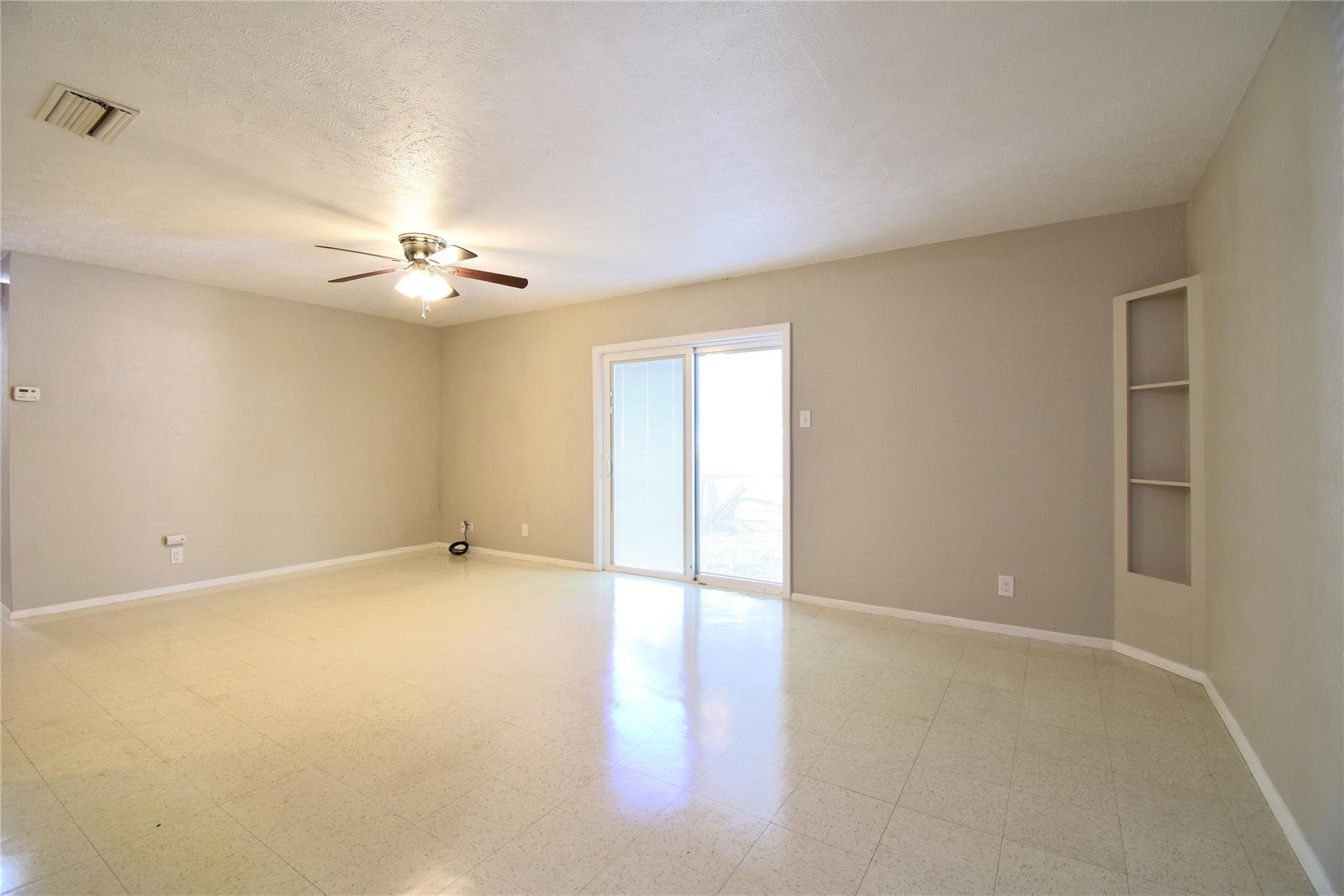 5936 Cherry LOOP #B — photo 5