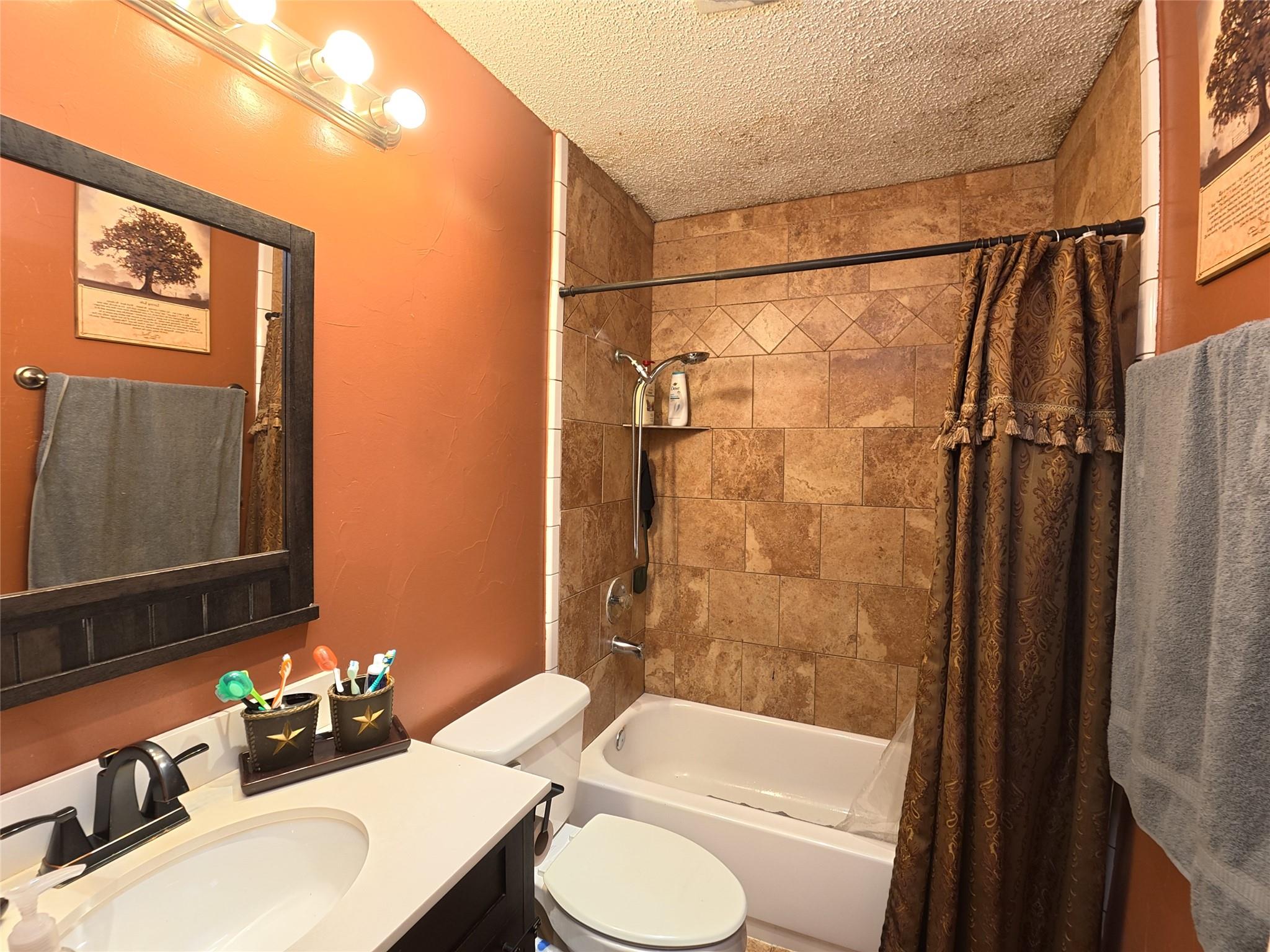 4808 Brook Crest RD — photo 3