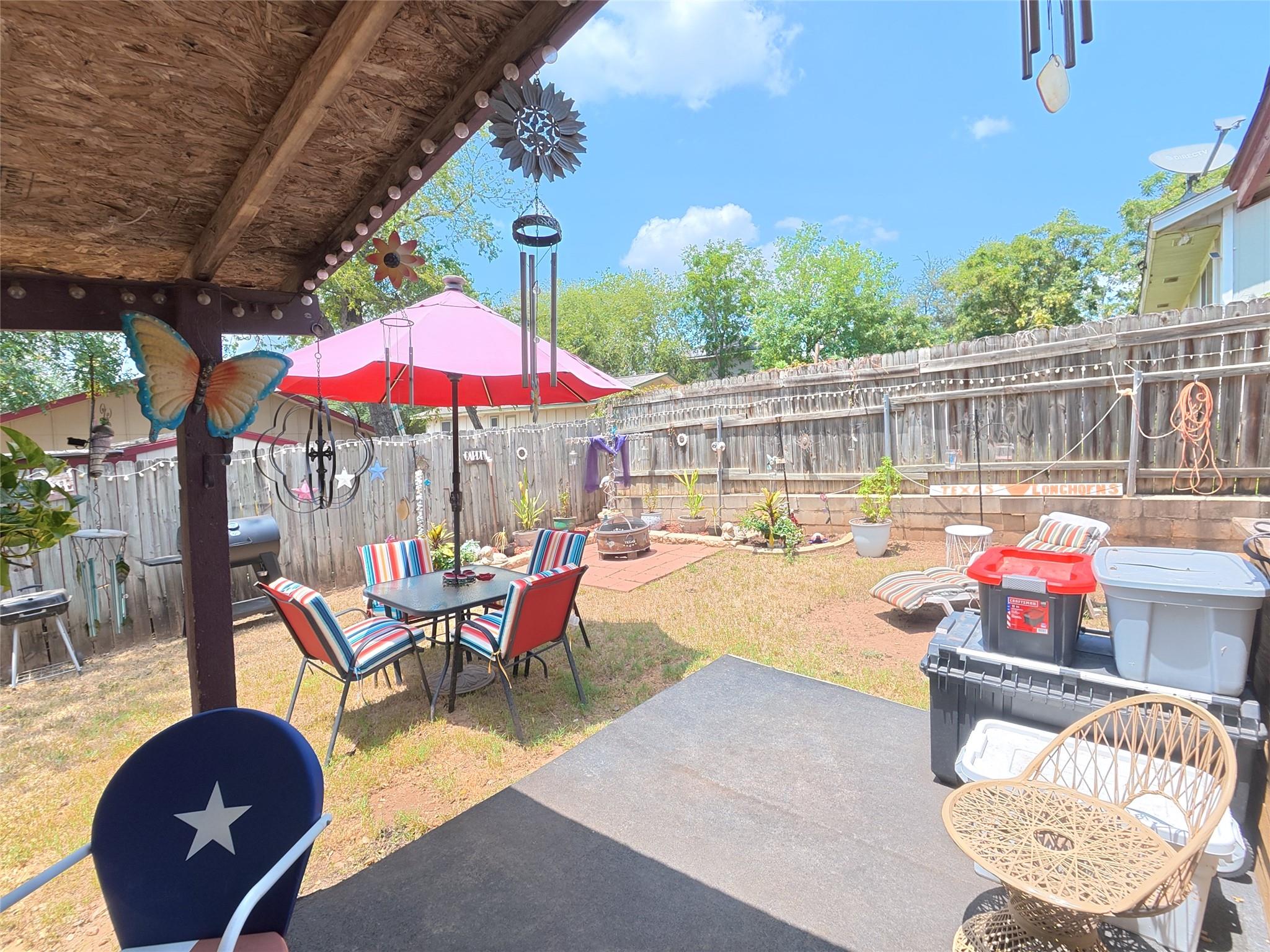 4808 Brook Crest RD — photo 4