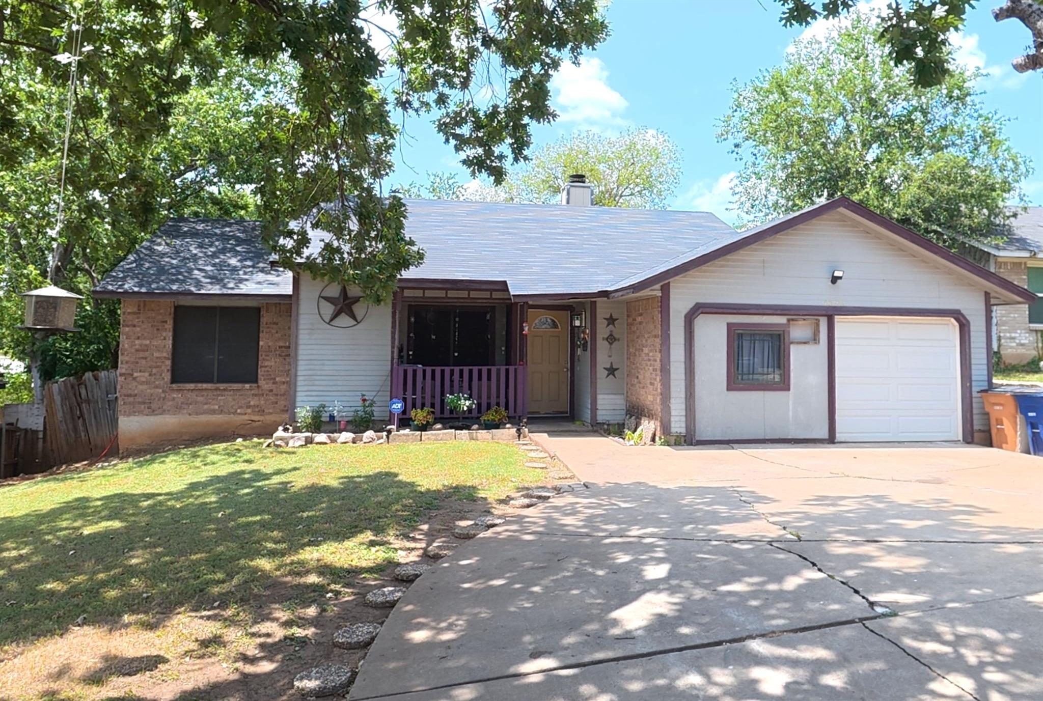 4808 Brook Crest RD — photo 5