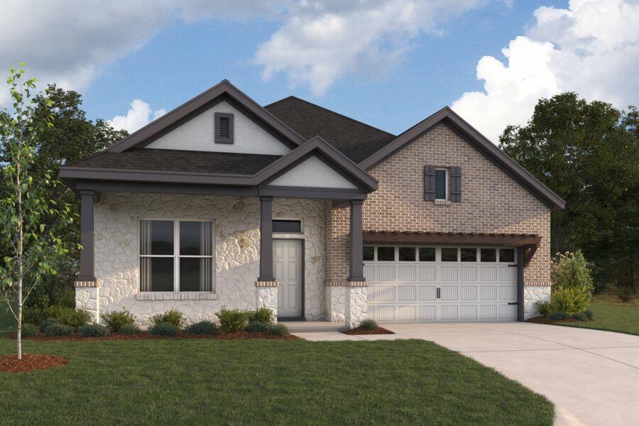 353 Champ Ave