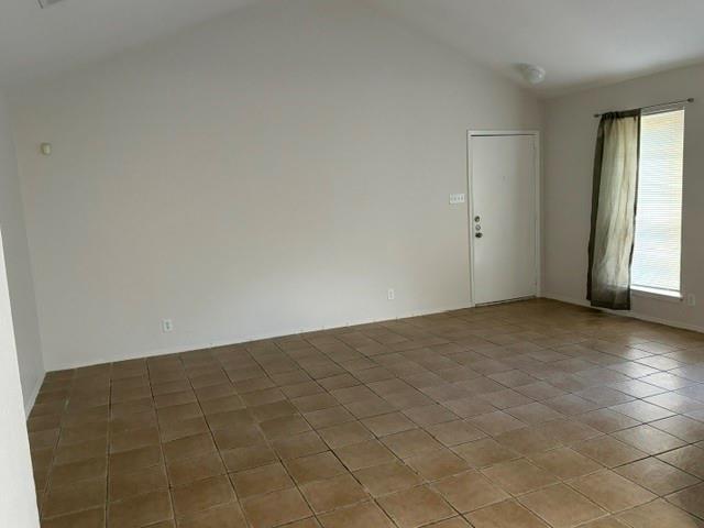10705 Lanshire DR #B — photo 3