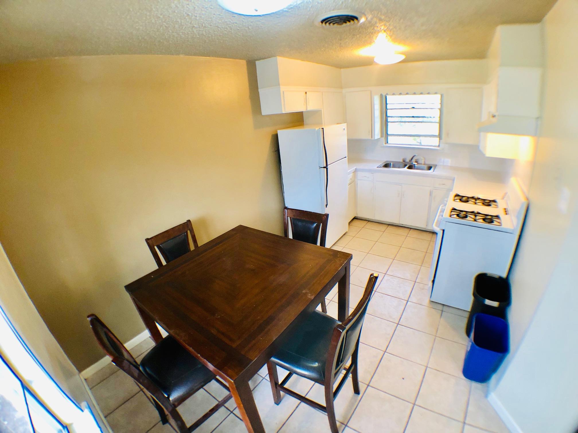 603 Oltorf ST #A — photo 3