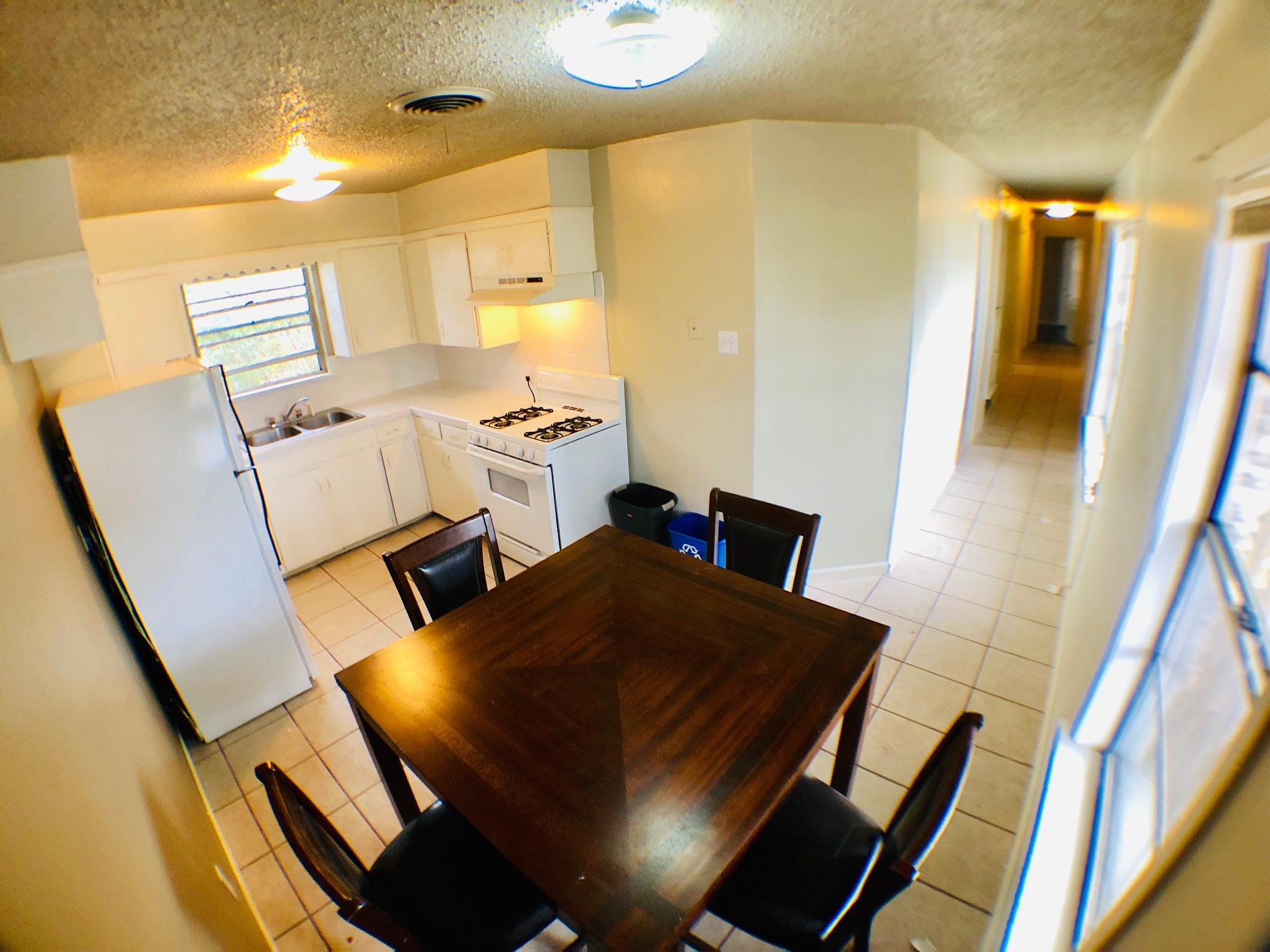 603 Oltorf ST #A — photo 5