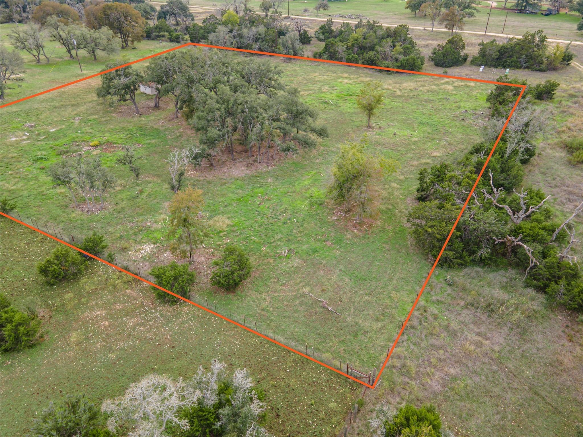 9050 Tract 3 Ranch Road 1869 — photo 4