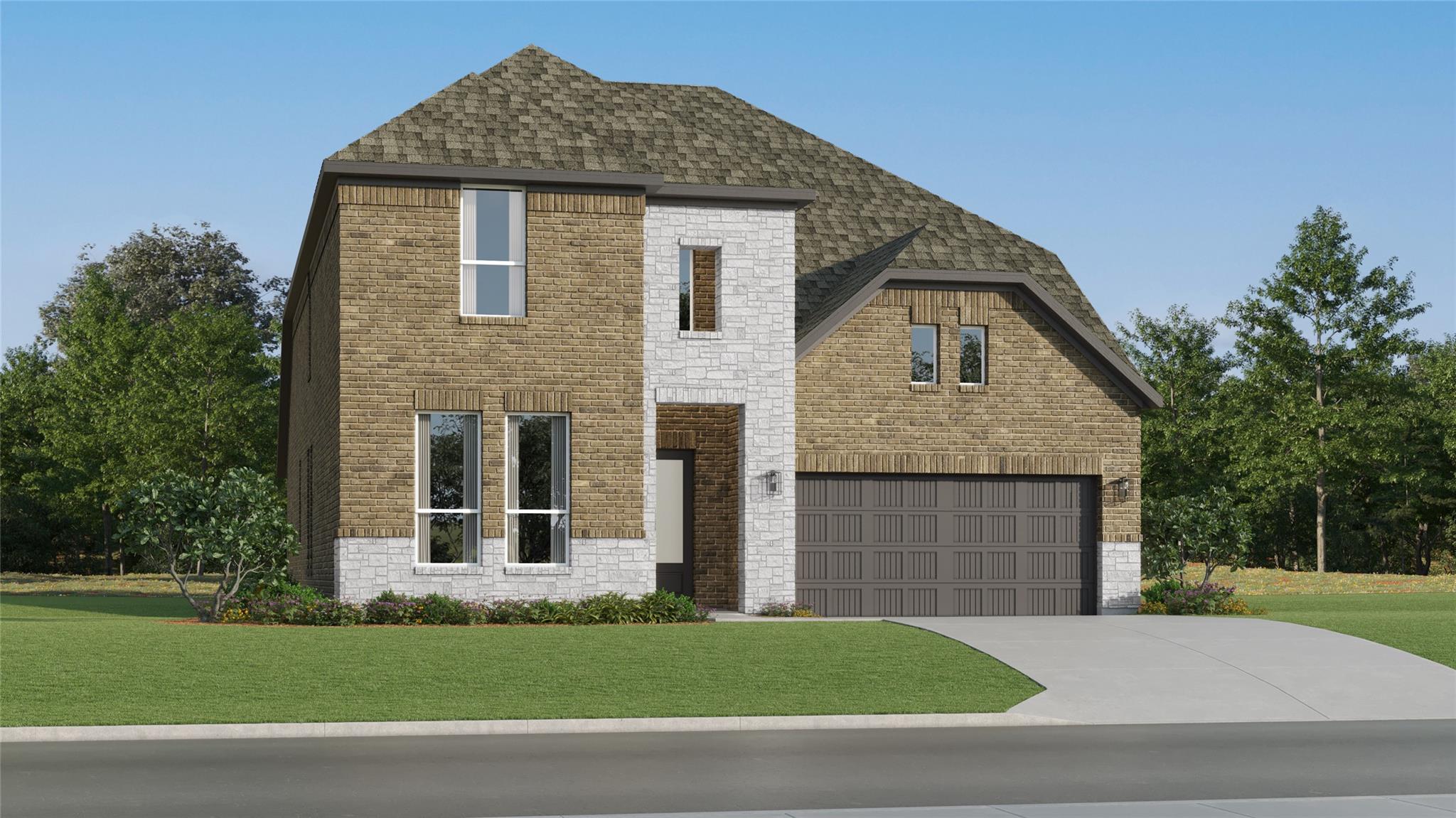 1622 Butterfly Bush LN — photo 3