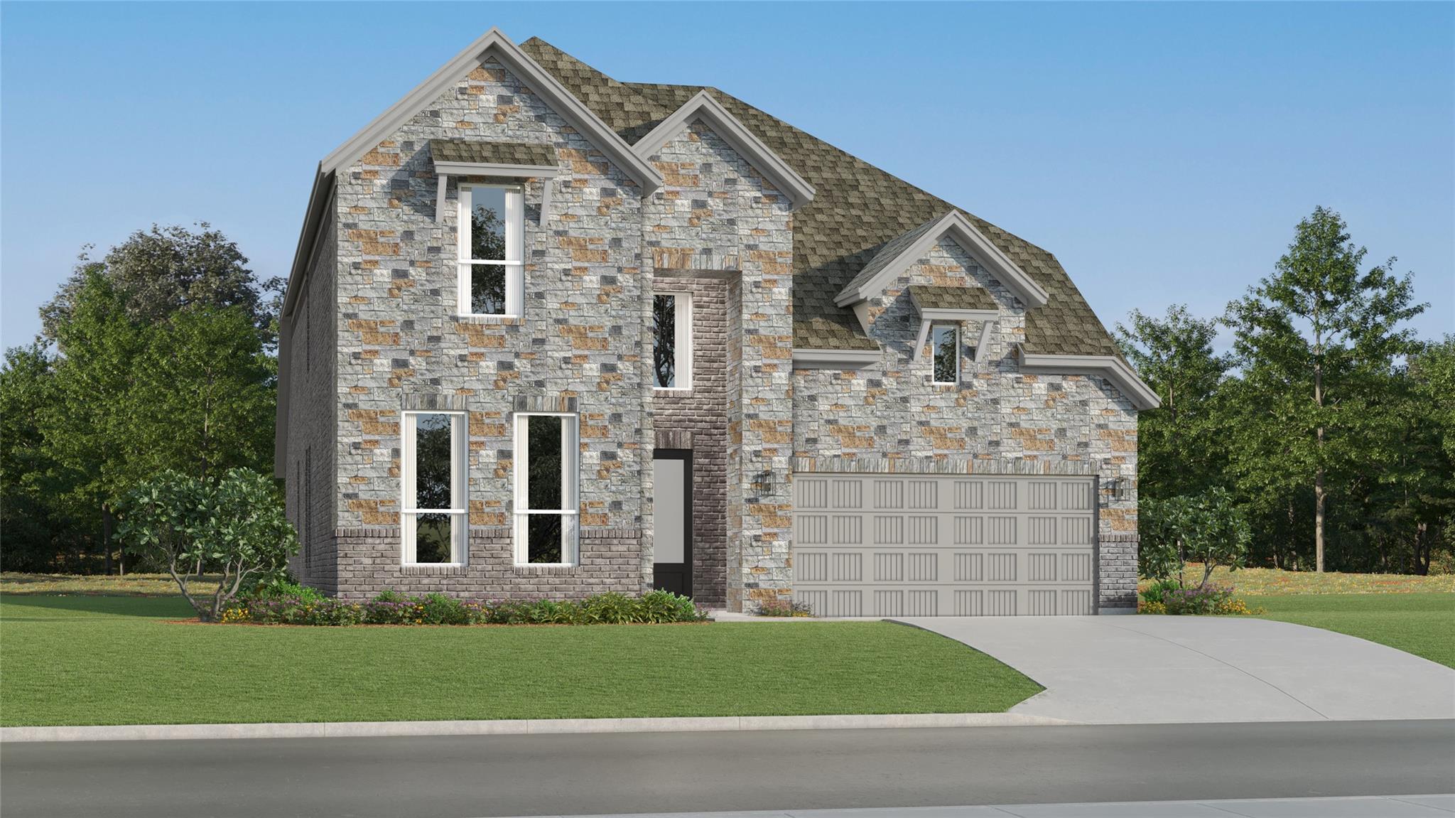 1622 Butterfly Bush LN — photo 4