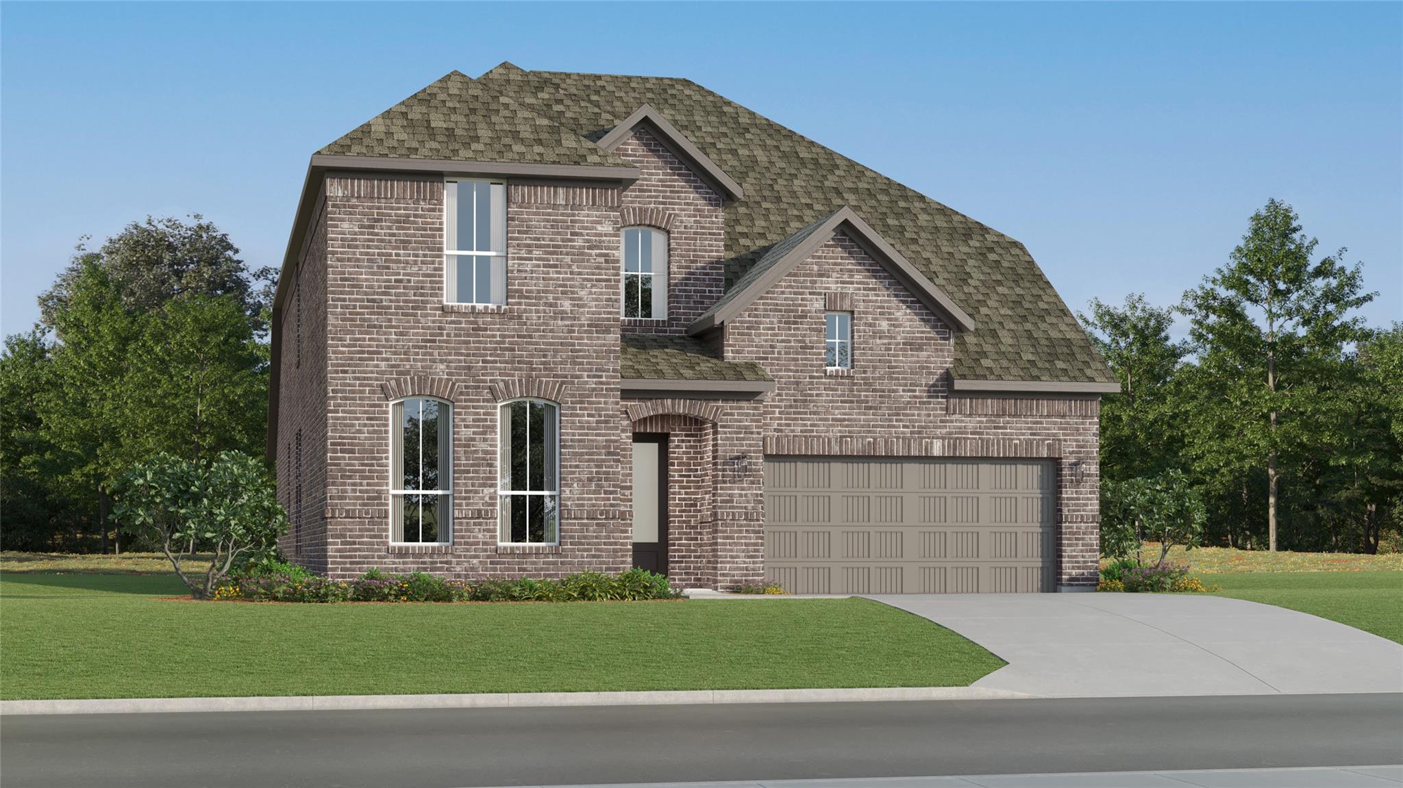 1622 Butterfly Bush LN — photo 5