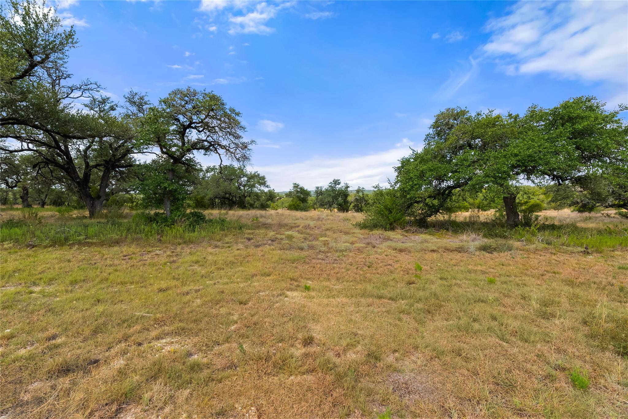 LOT 9 Tuscany DR — photo 4