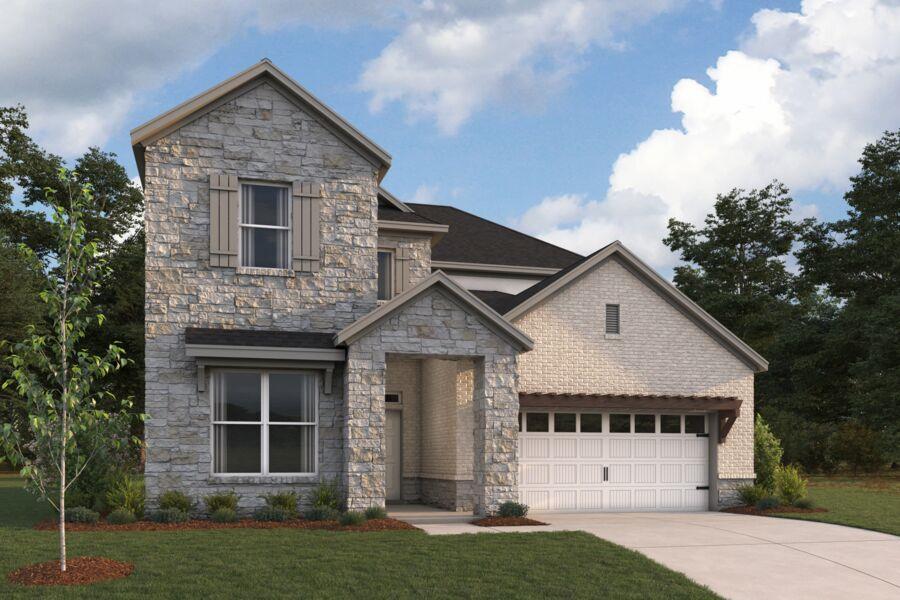 335 Champ Ave