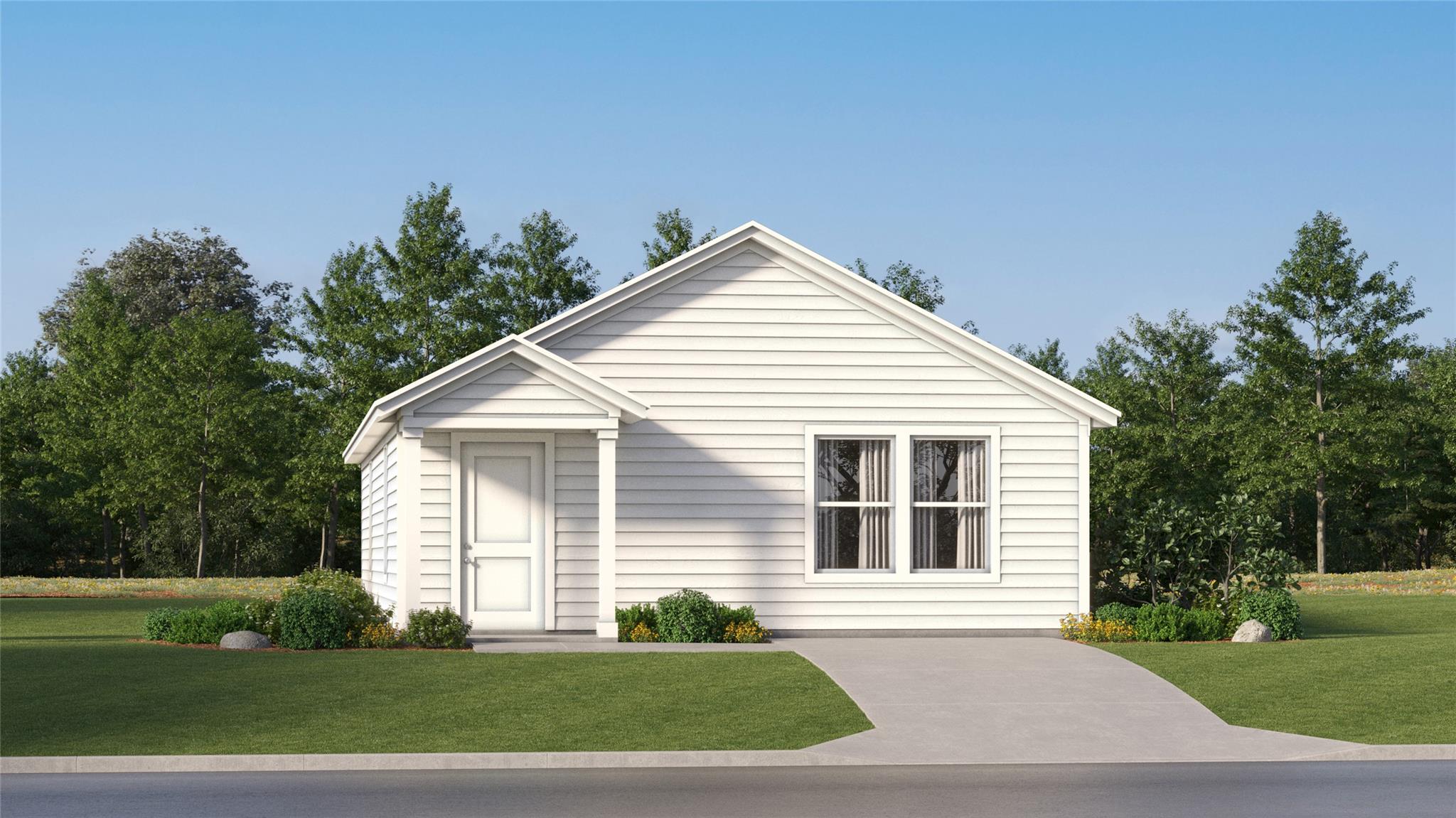 144 Ketch WAY — photo 3