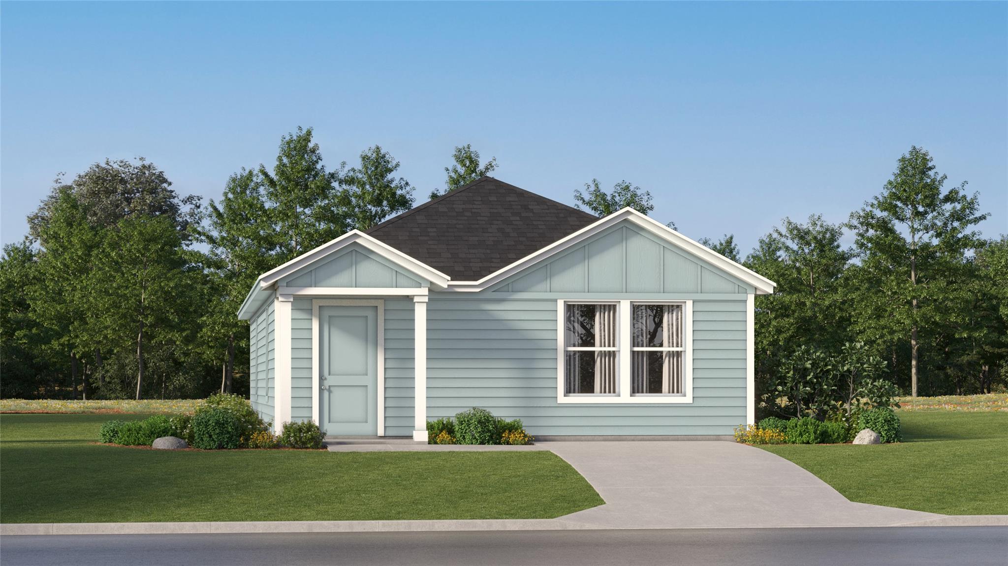 144 Ketch WAY — photo 4