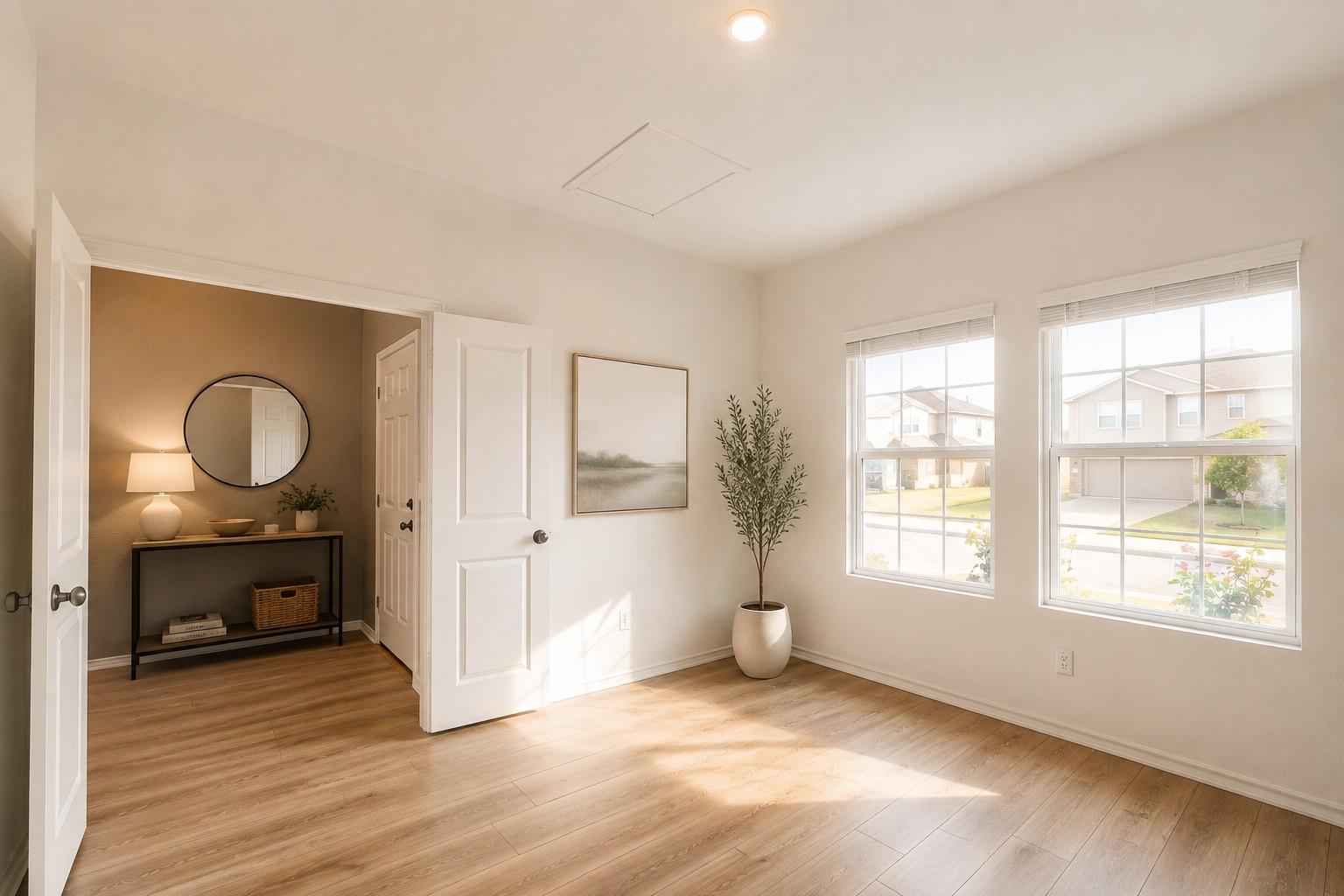 207 Otter RD — photo 3