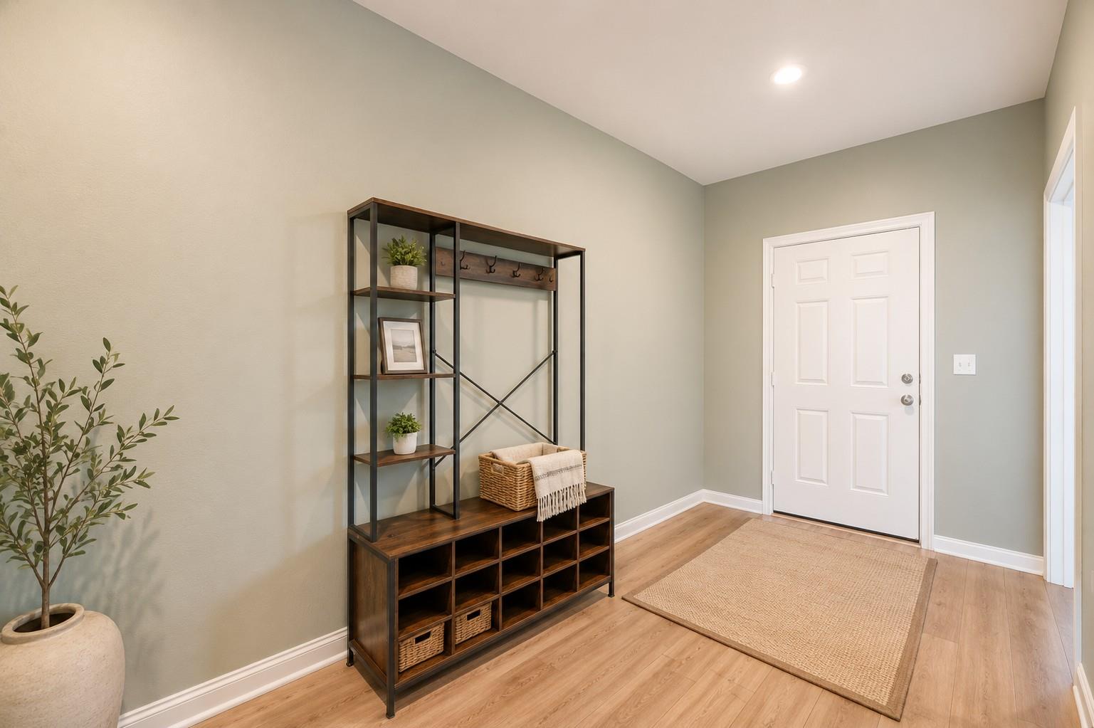 207 Otter RD — photo 5