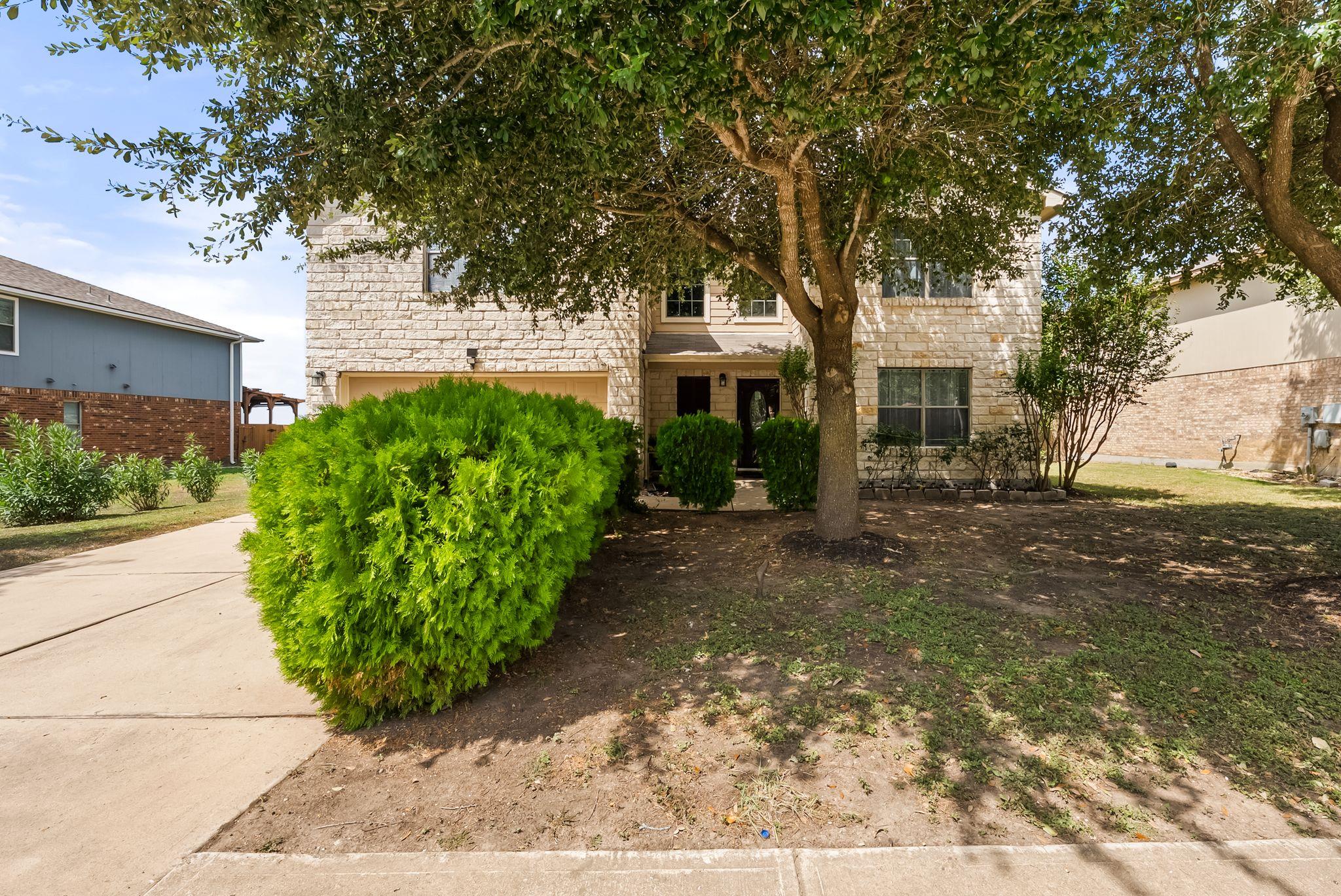 5143 Marsh LN — photo 3