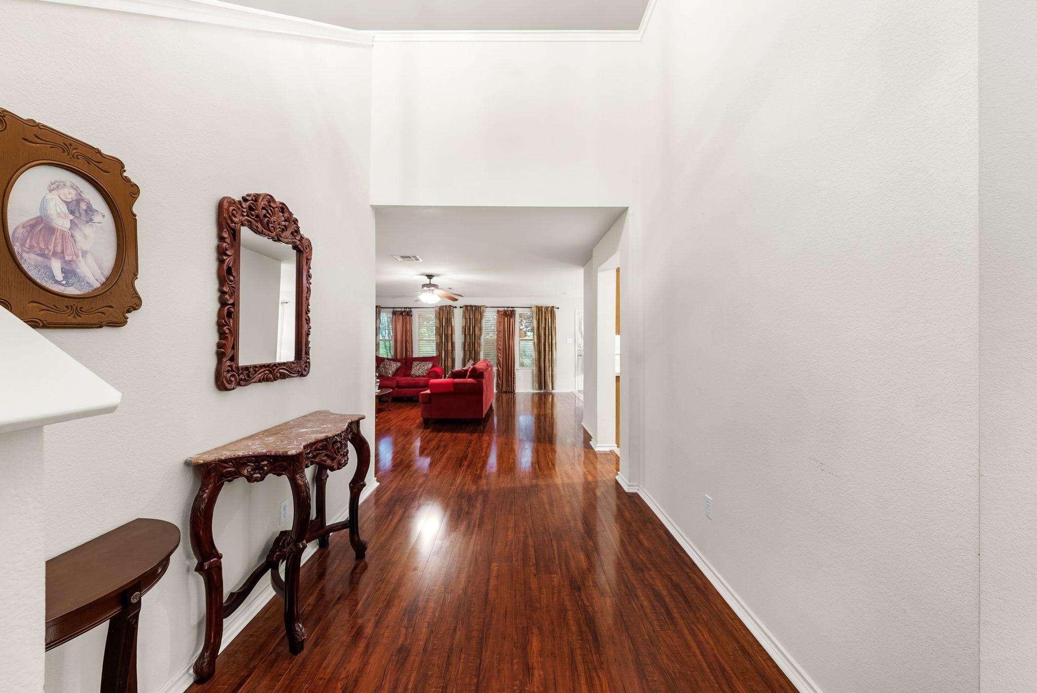 5143 Marsh LN — photo 4