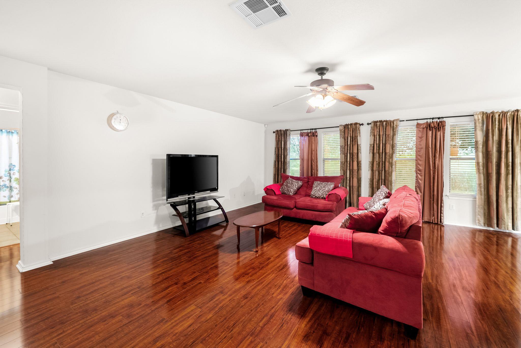 5143 Marsh LN — photo 5