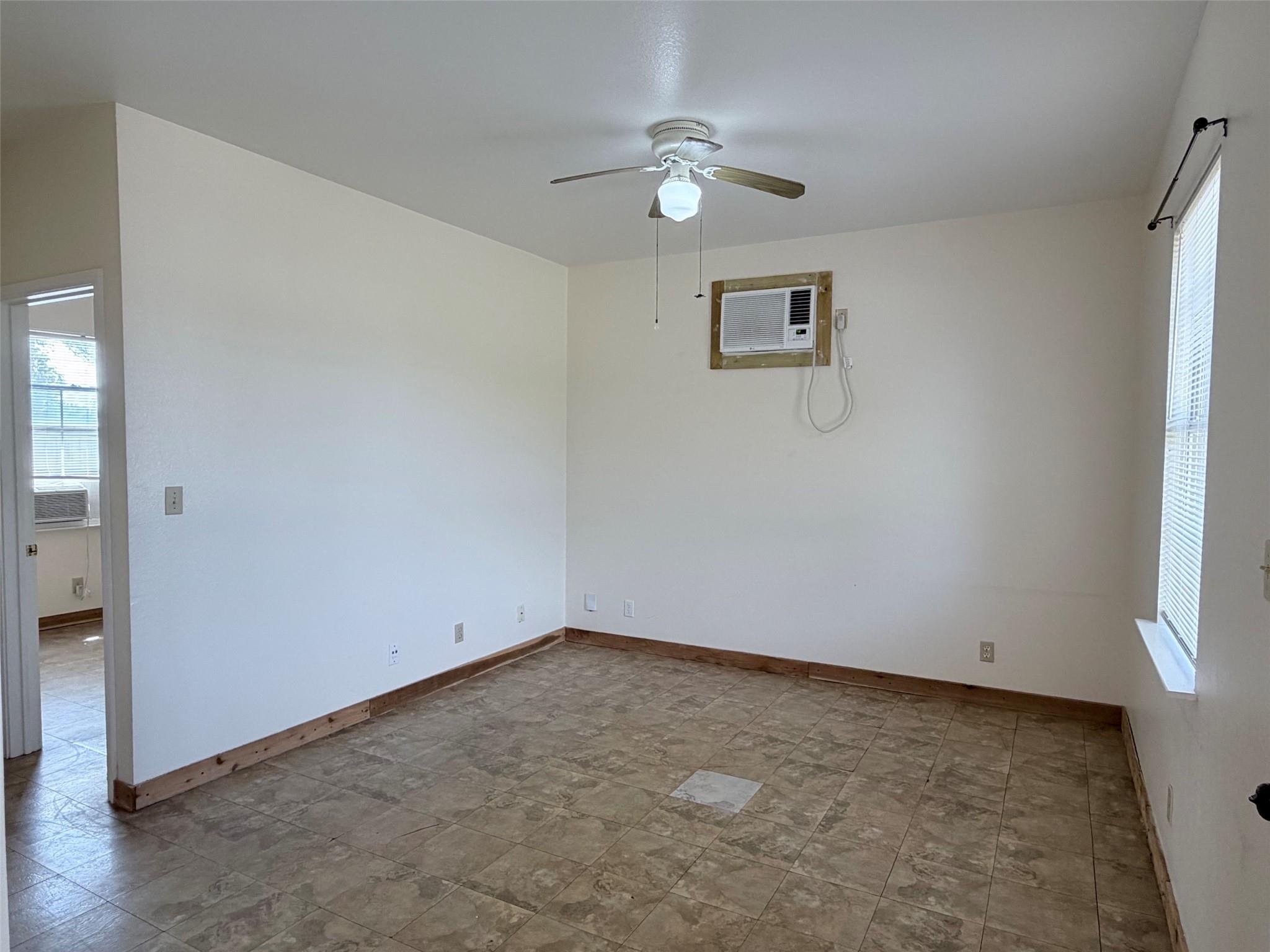251 Zimmerman Ave #D — photo 3