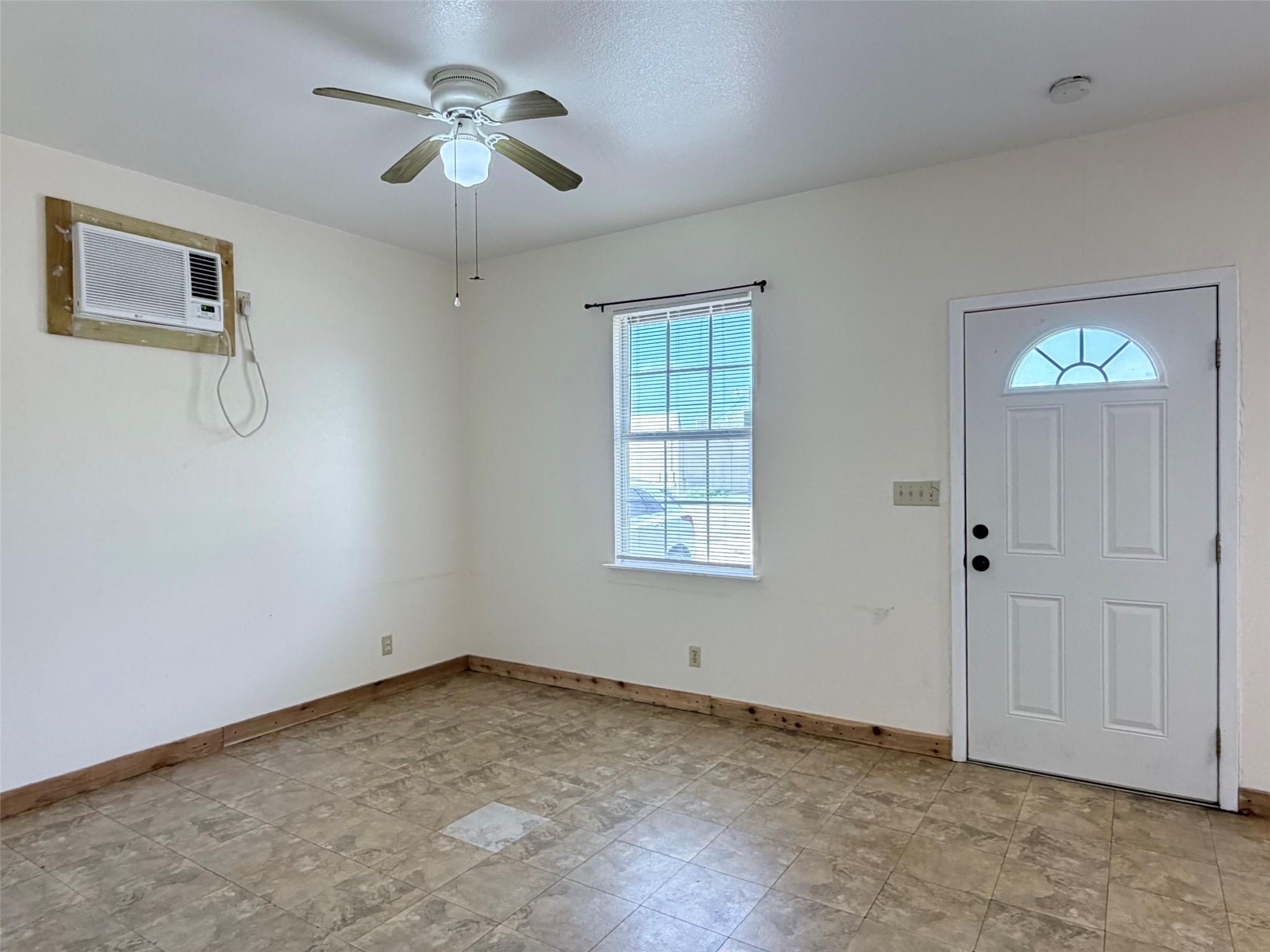 251 Zimmerman Ave #D — photo 4