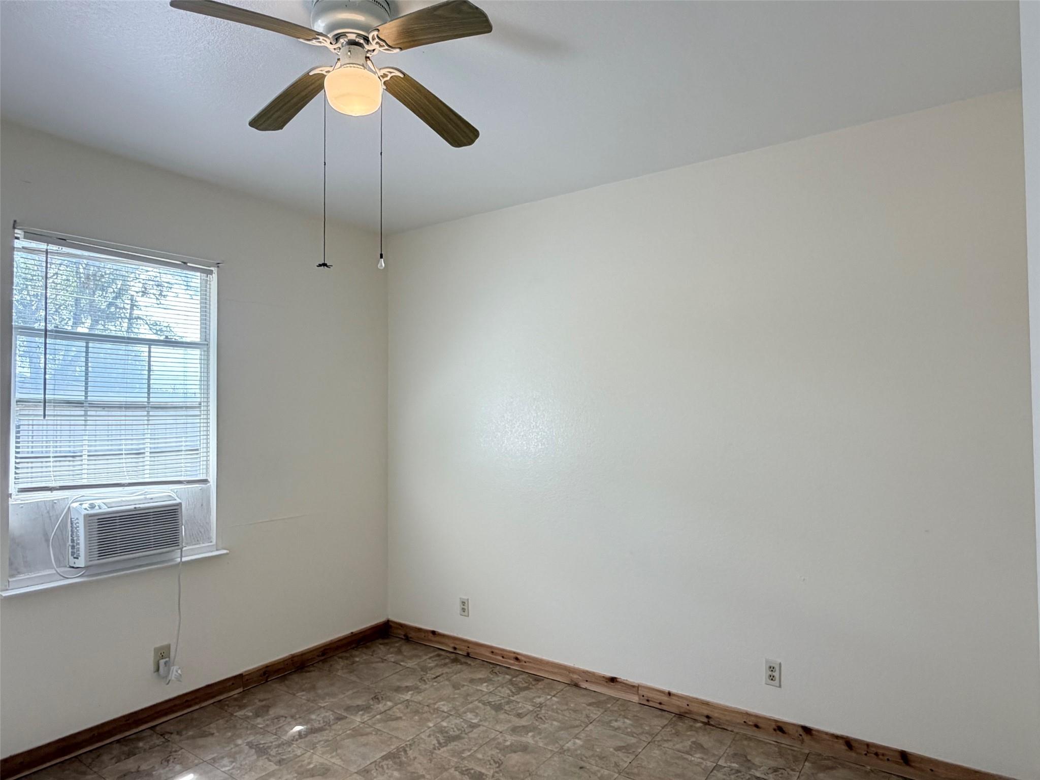 251 Zimmerman Ave #D — photo 5