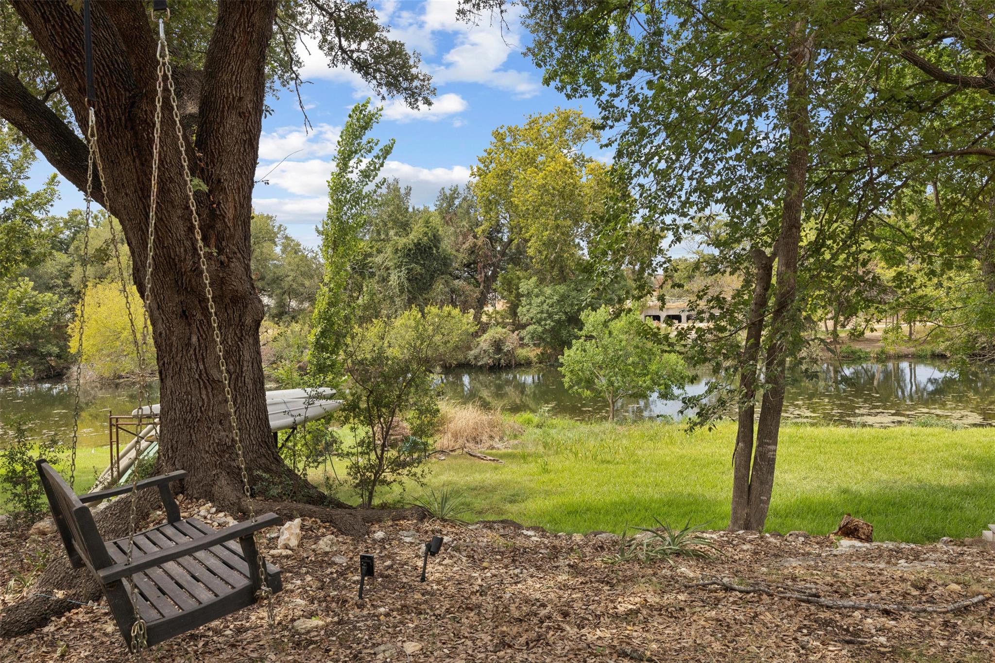 1800 Brushy Bend DR