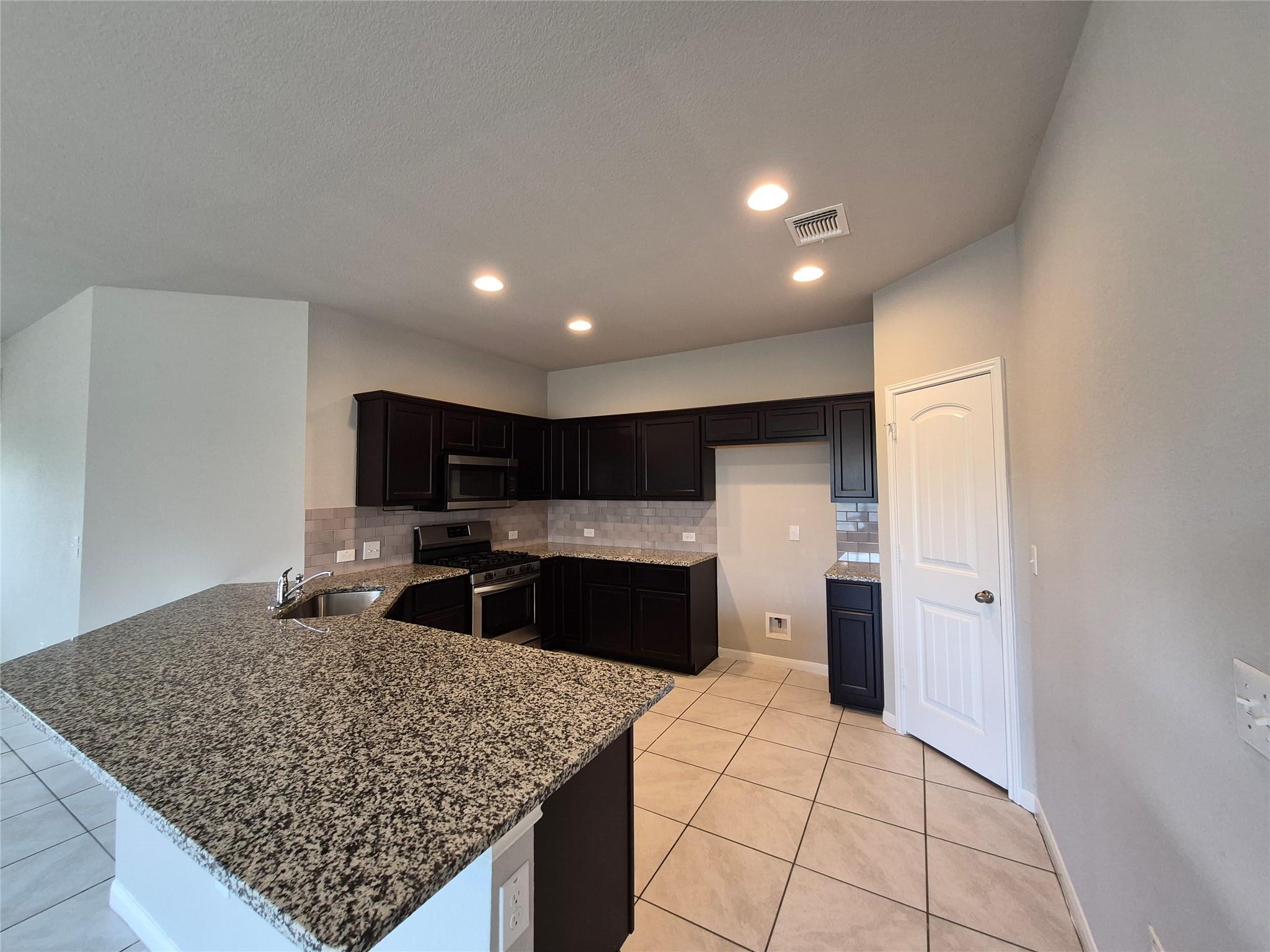 3317 Burch Brook CV — photo 4