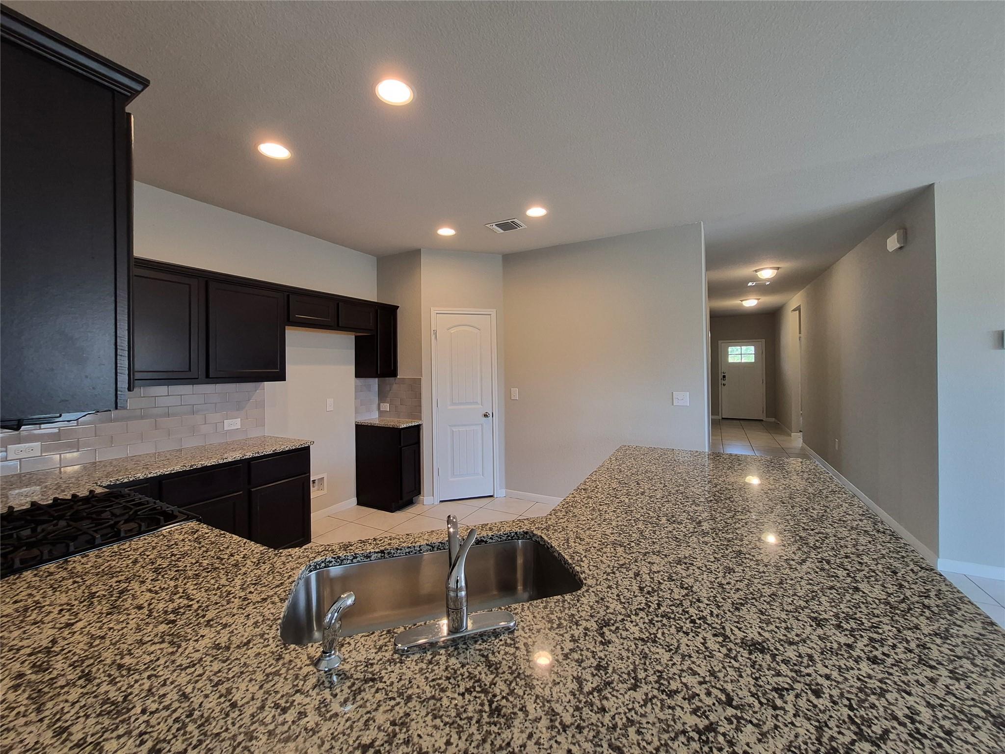 3317 Burch Brook CV — photo 5