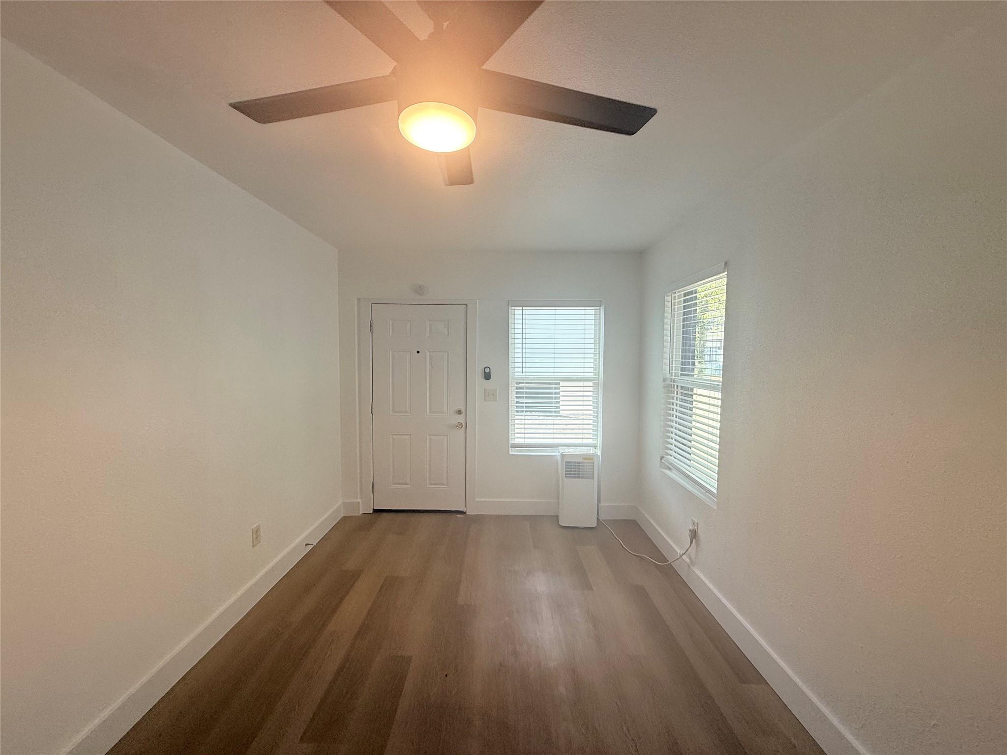 9205 Georgian DR #A1 — photo 4