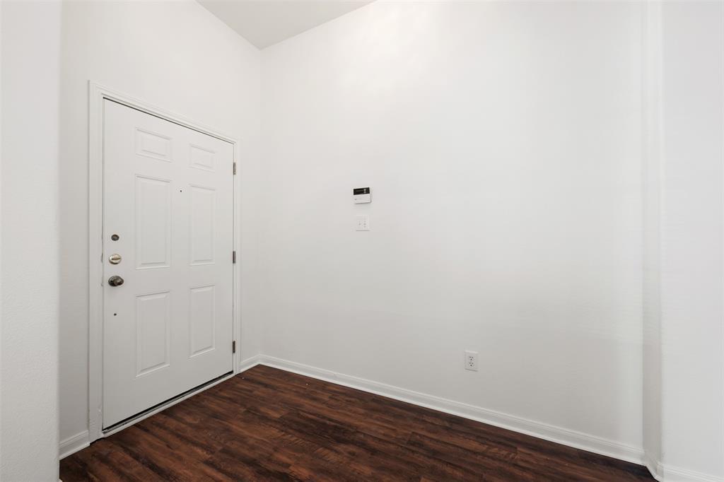 18513 Silent Water WAY — photo 3