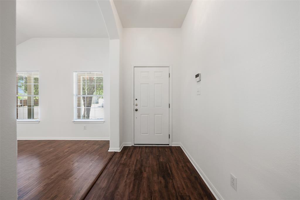 18513 Silent Water WAY — photo 4