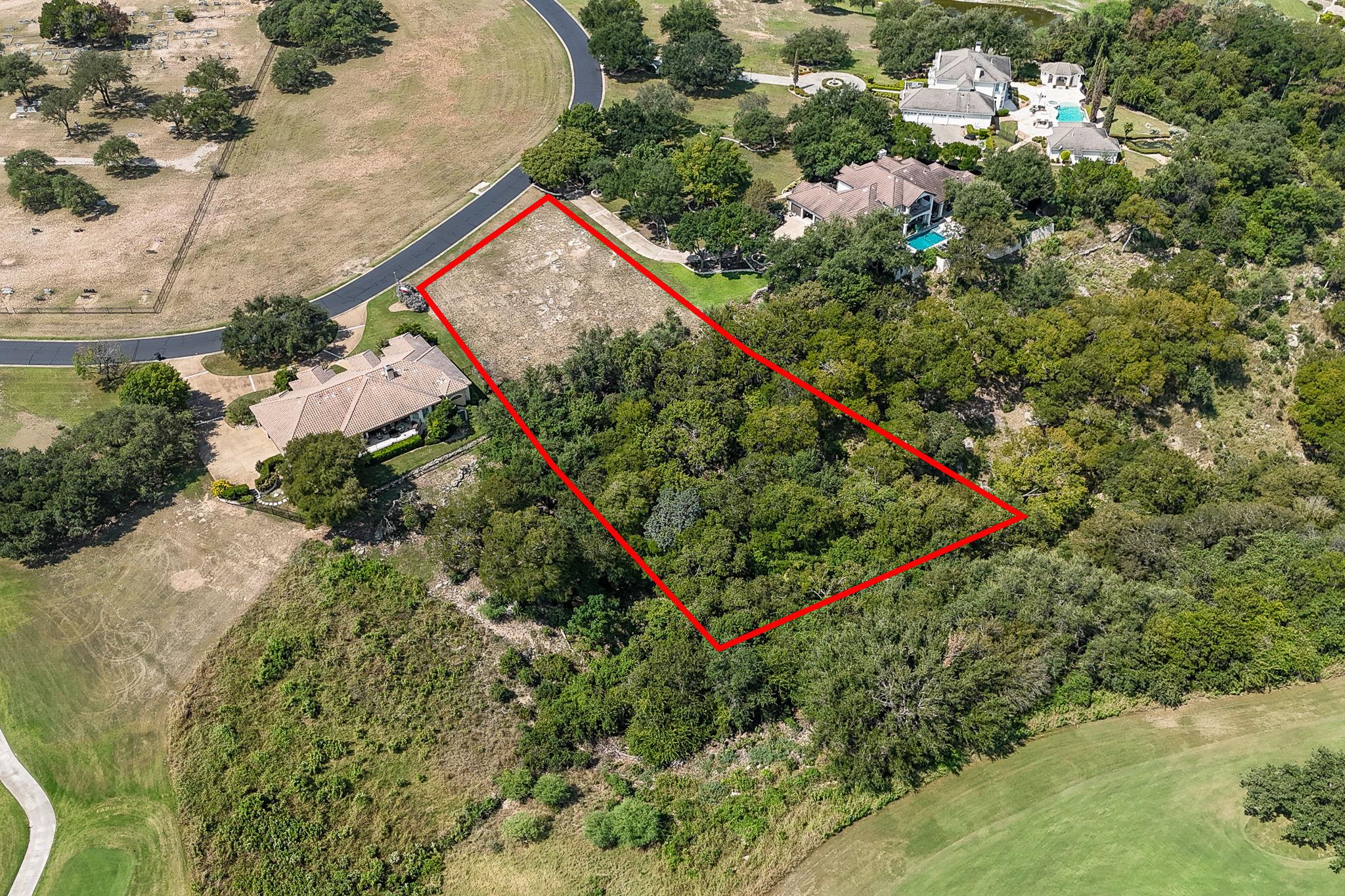 128 Hidden Springs CT — photo 3