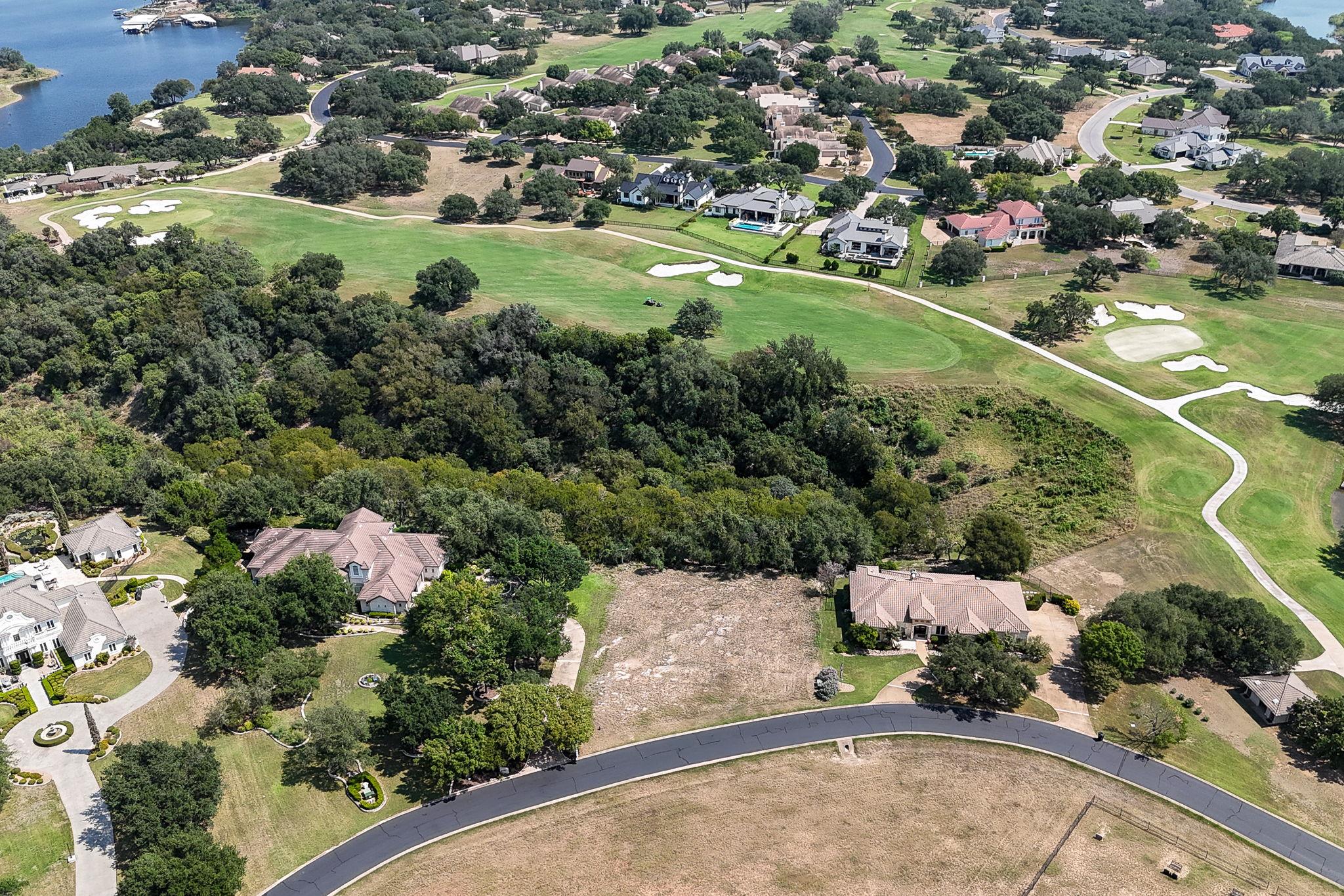 128 Hidden Springs CT — photo 4