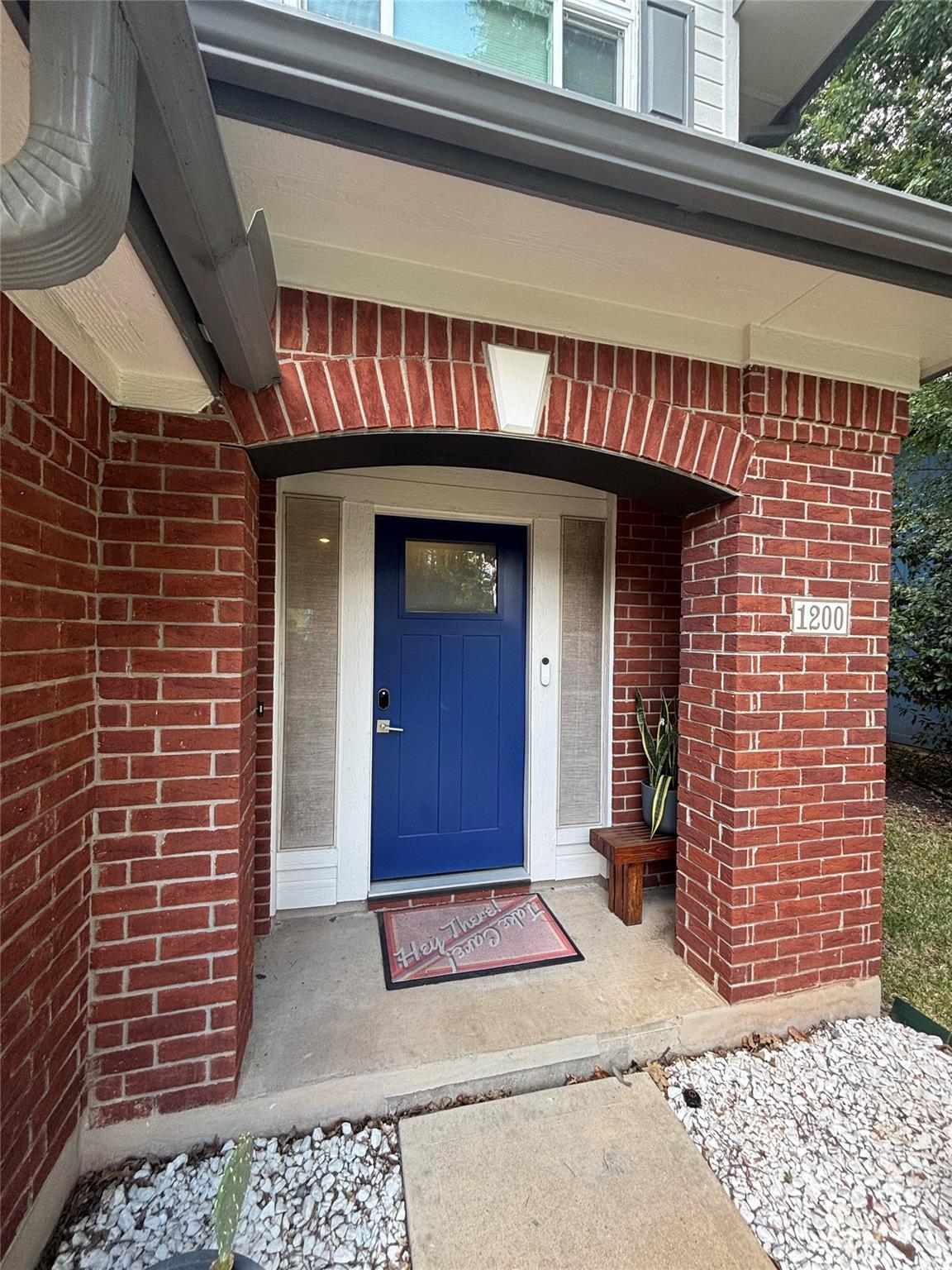1200 Tetbury LN — photo 3