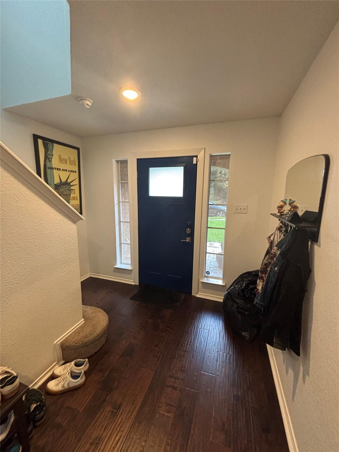 1200 Tetbury LN — photo 4