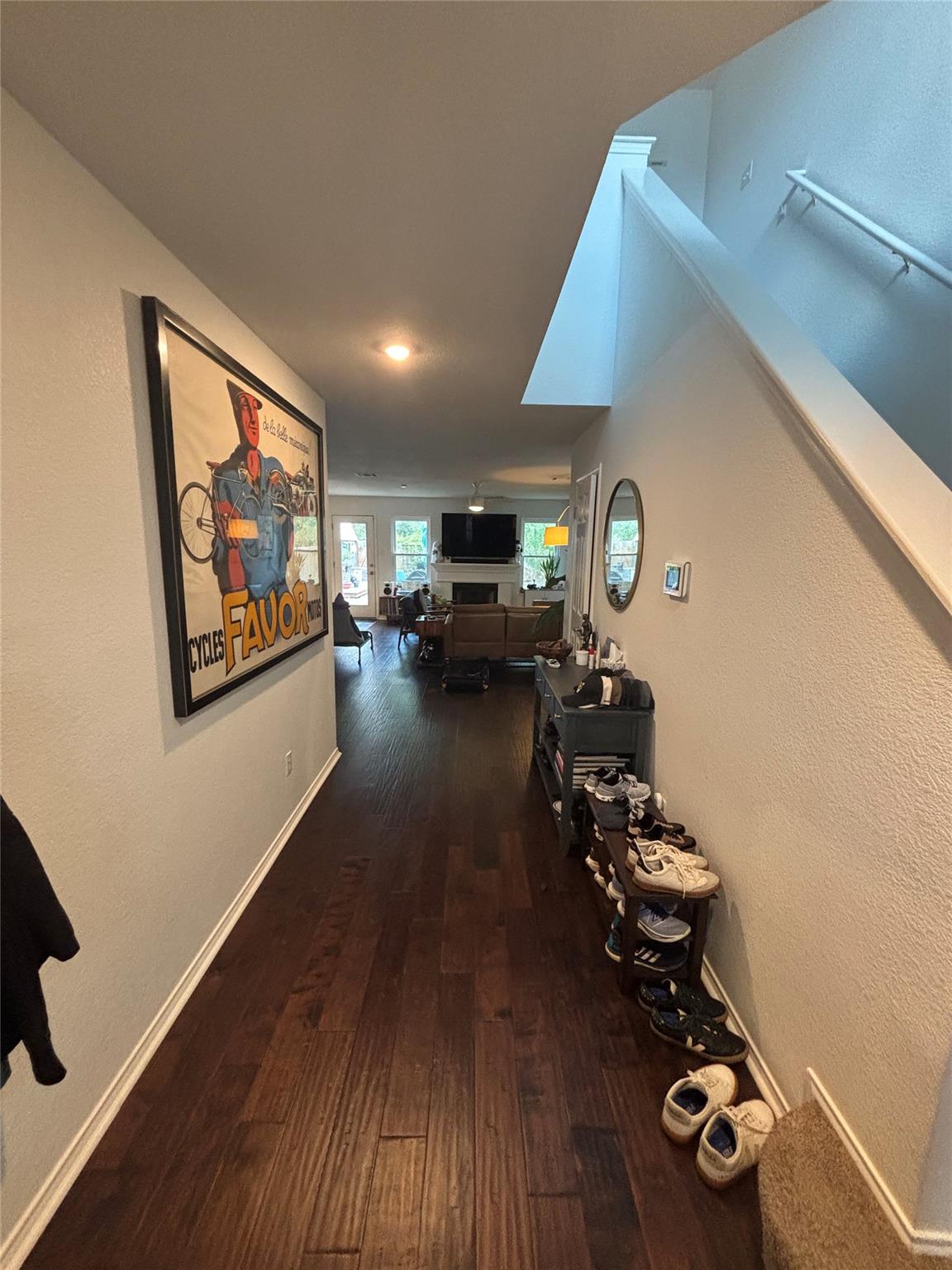 1200 Tetbury LN — photo 5