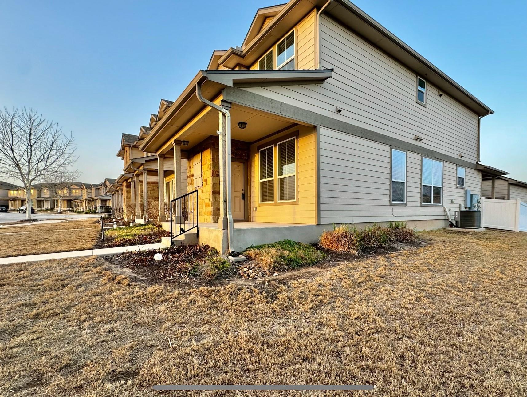 417 Katmai CIR — photo 3